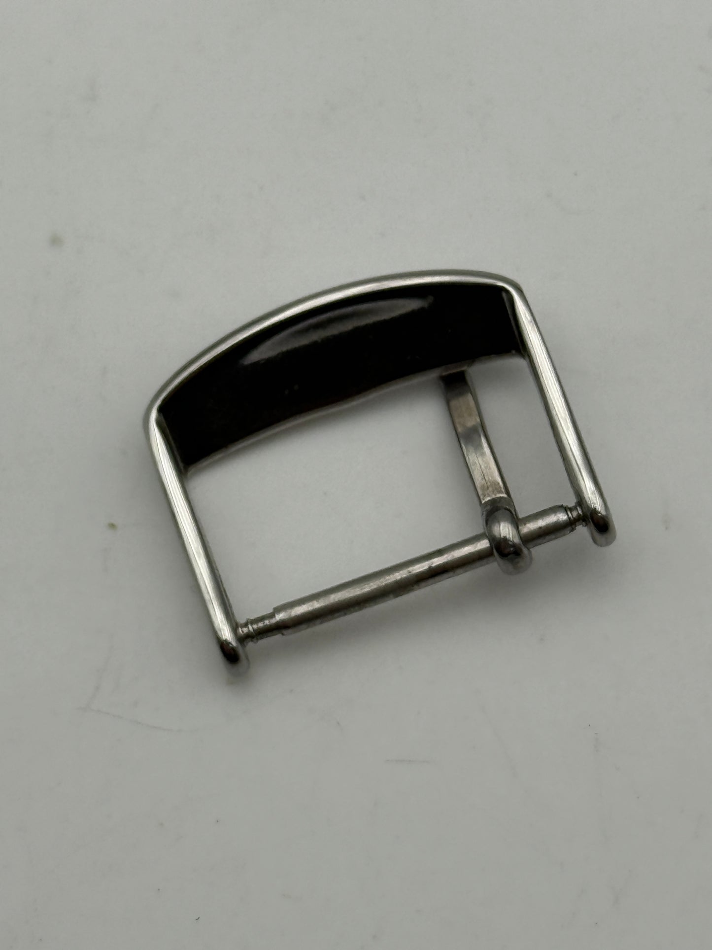 wenger 20mm fibbia buckle