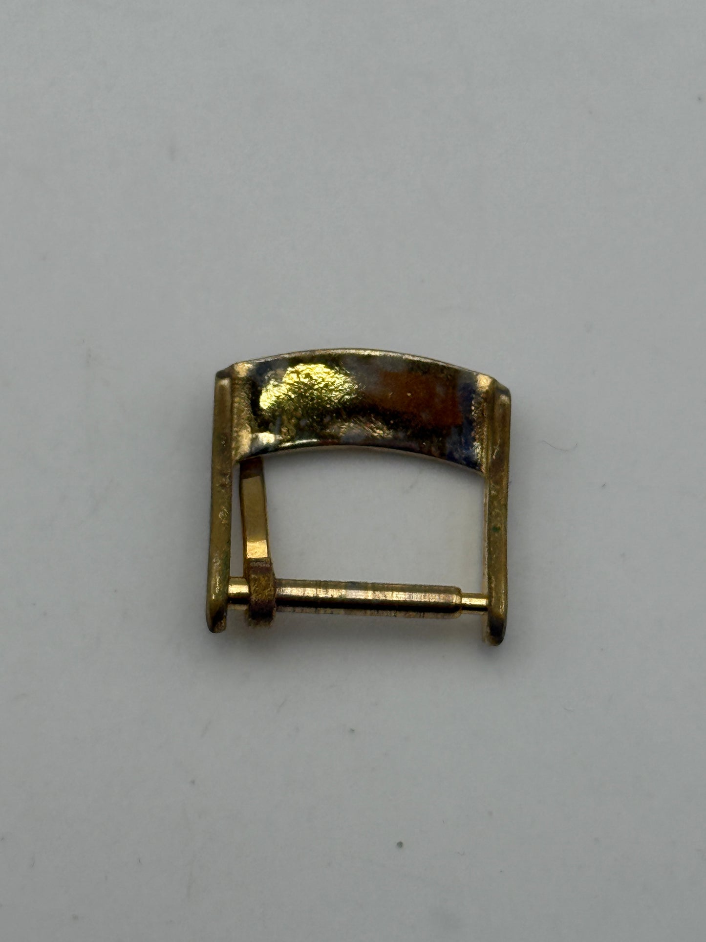 vetta 14mm wyler fibbia buckle