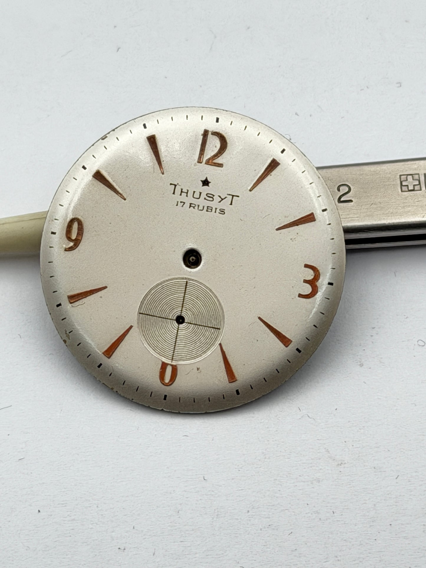 felca watch movement movimento