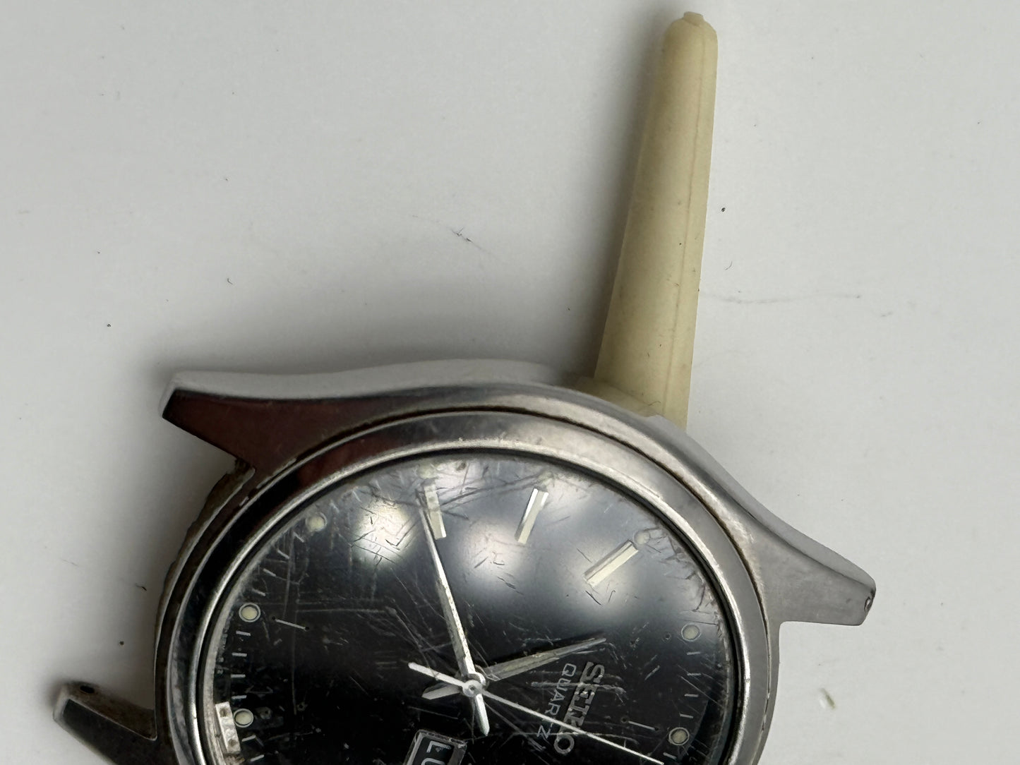 seiko 7n43-9041 37mm