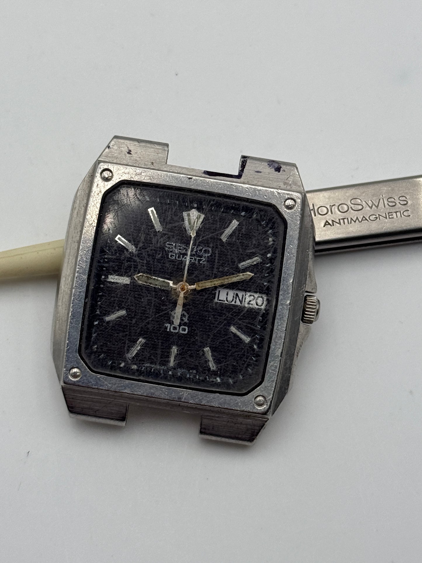 seiko sq 100 8123-504a 35mm