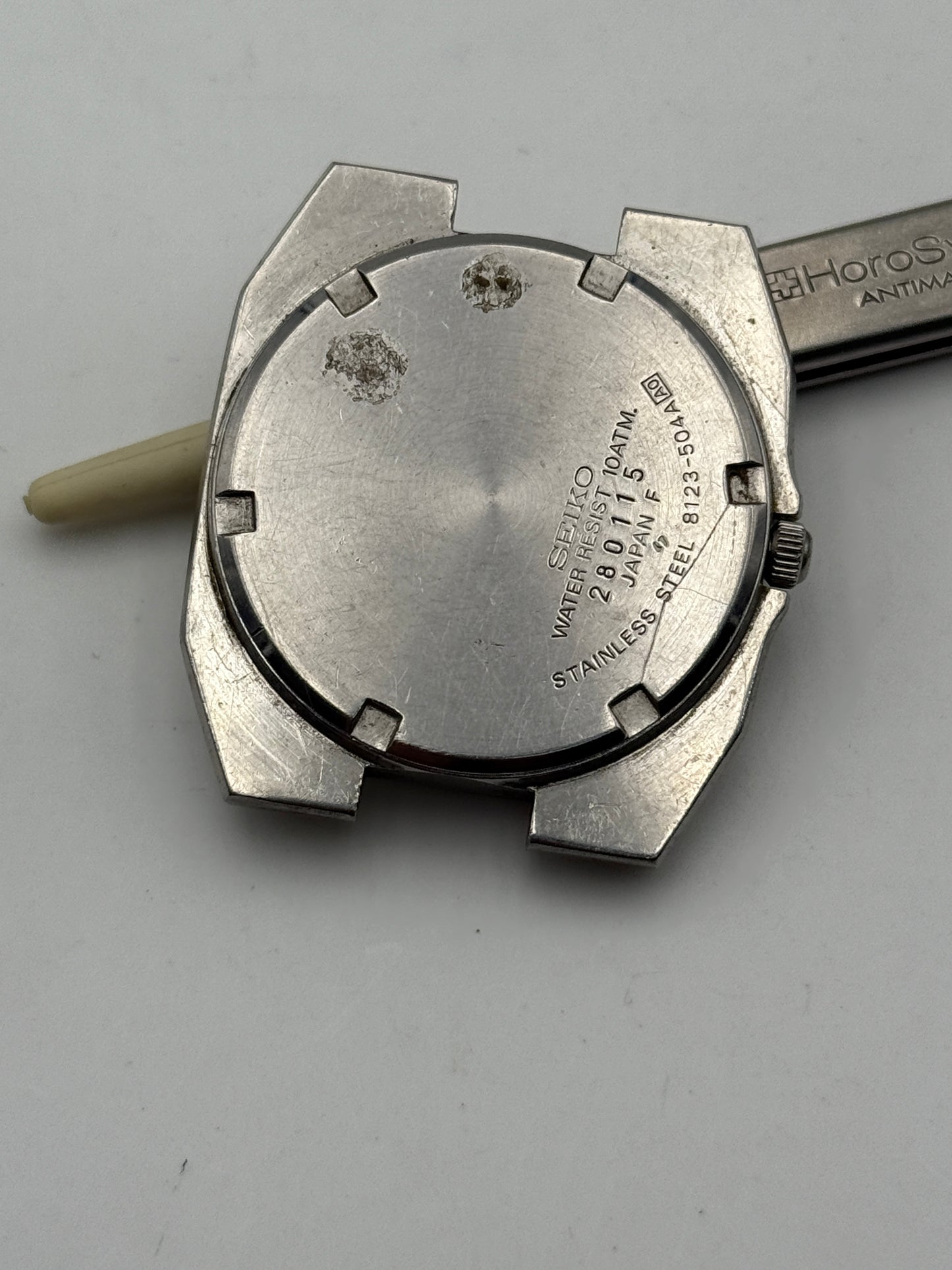 seiko sq 100 8123-504a 35mm