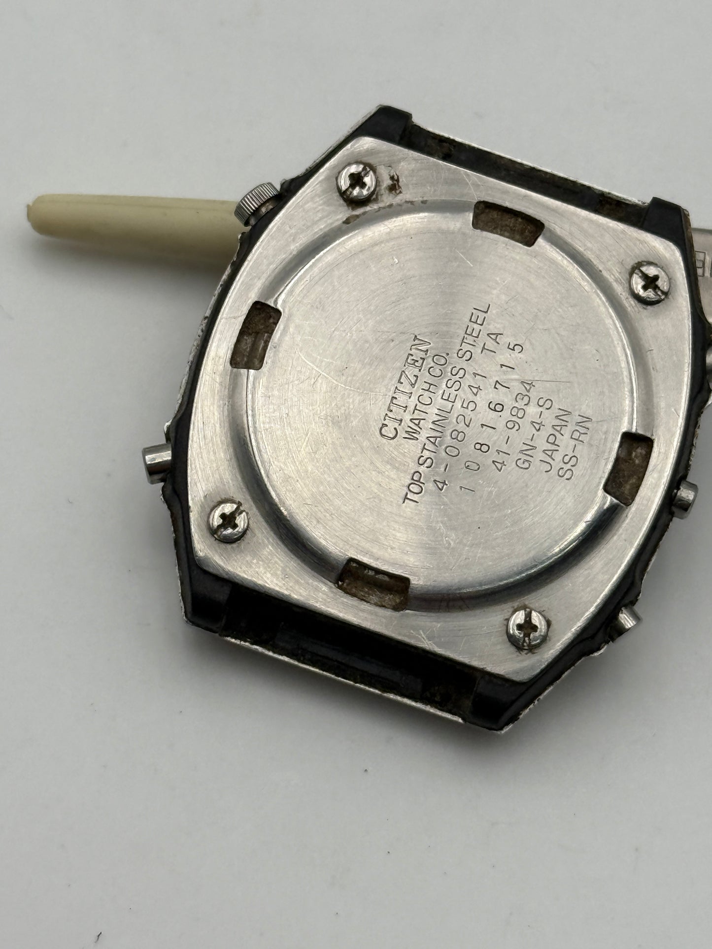 citizen 41-9834 37mm