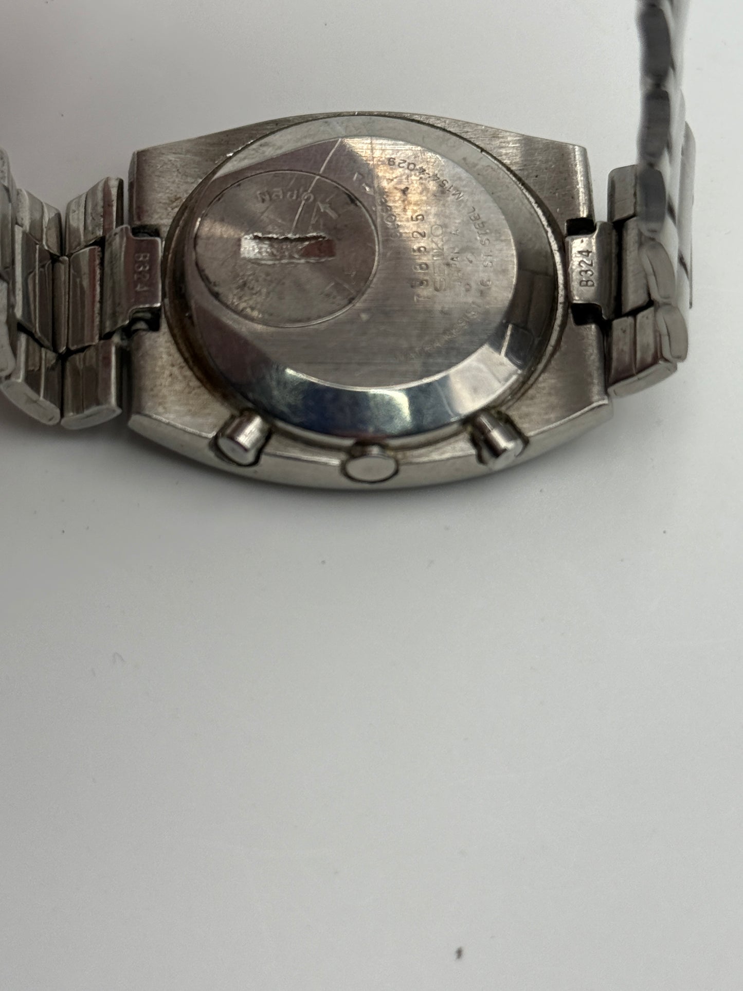 seiko m154-4029 34mm
