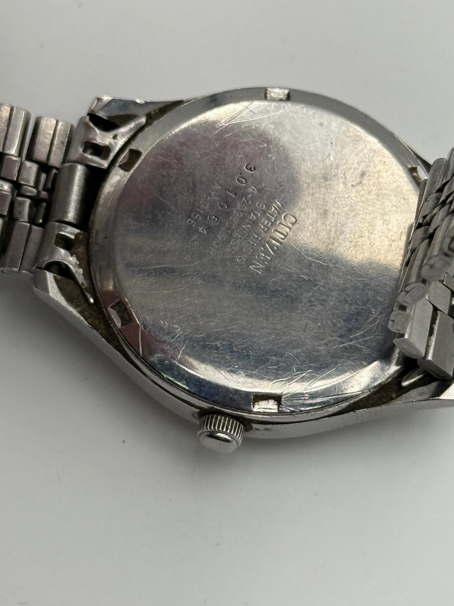 citizen ay-3156 34mm