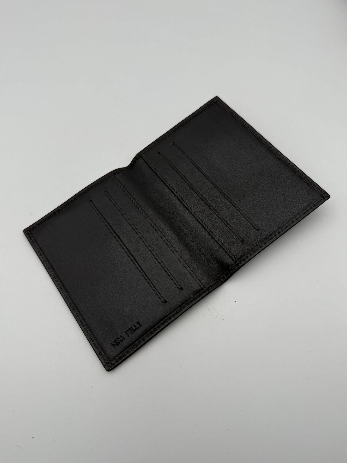 wyler vetta warranty leather box portagaranzia
