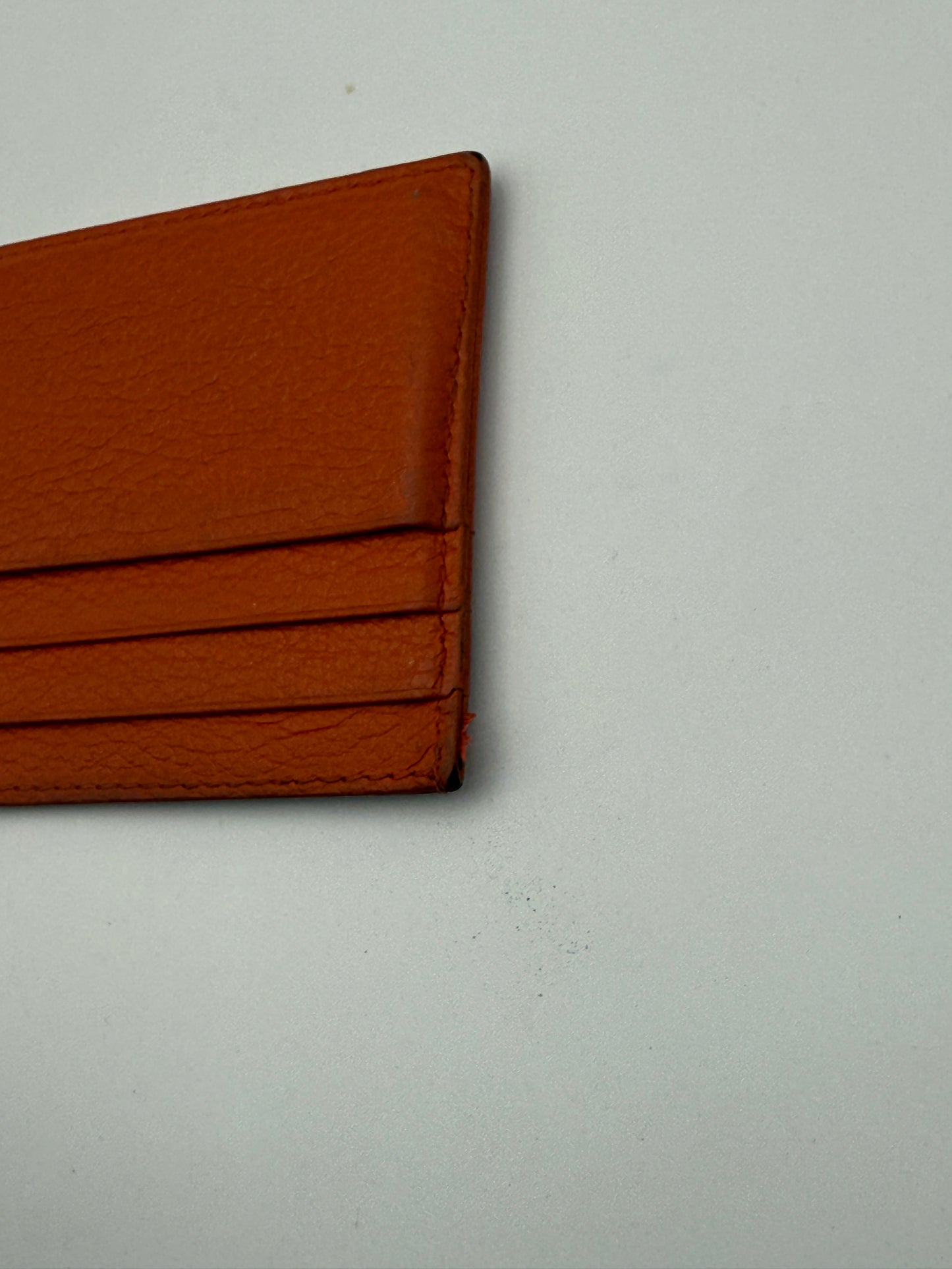 locman warranty box leather watch portagaranzia