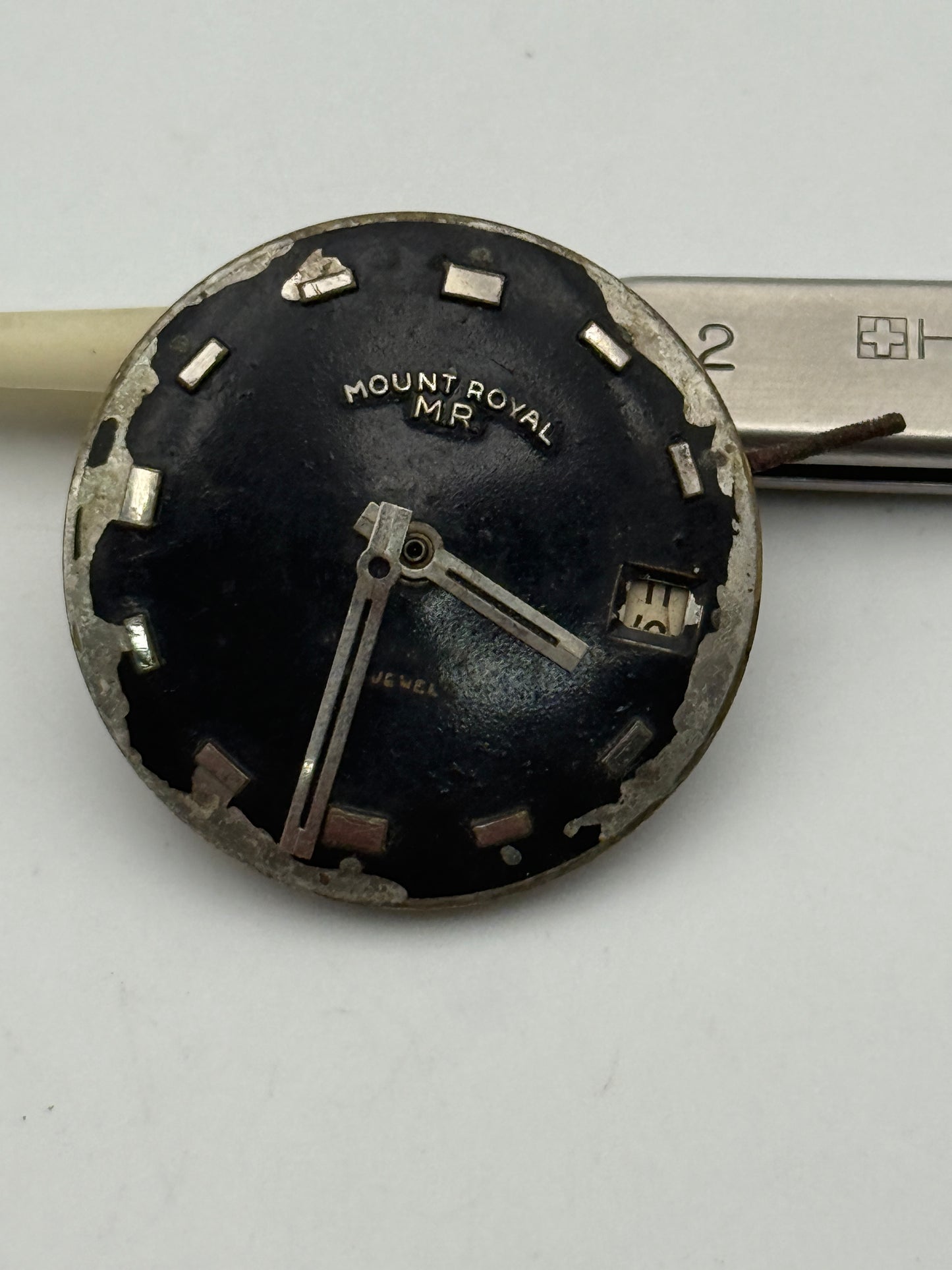 eta 2472 automatic movement movimento