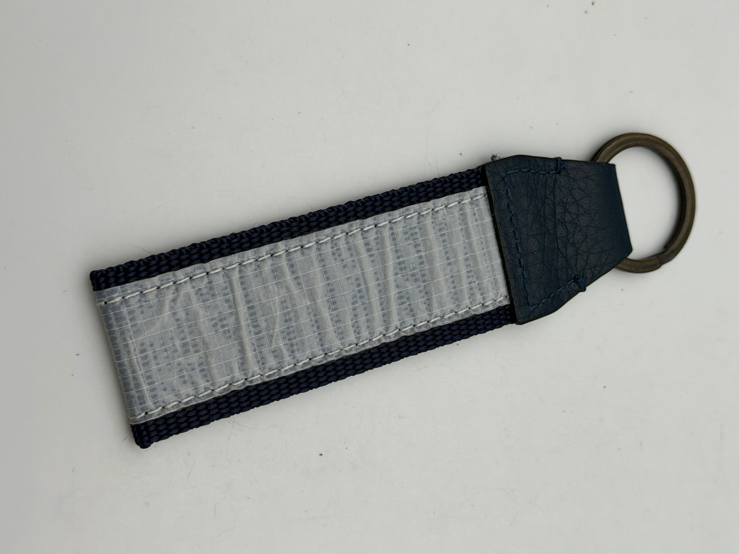 officine panerai gadget portachiavi keychain swiss made