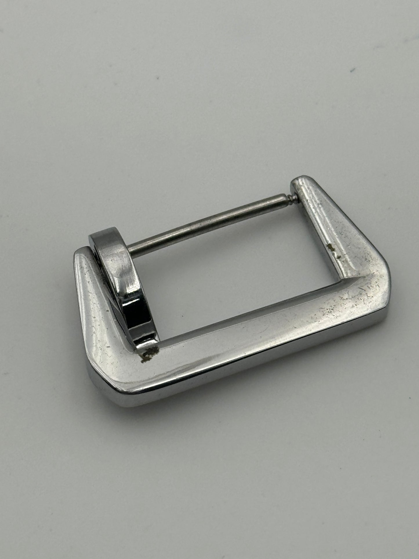 Panerai fibbia buckle 22mm