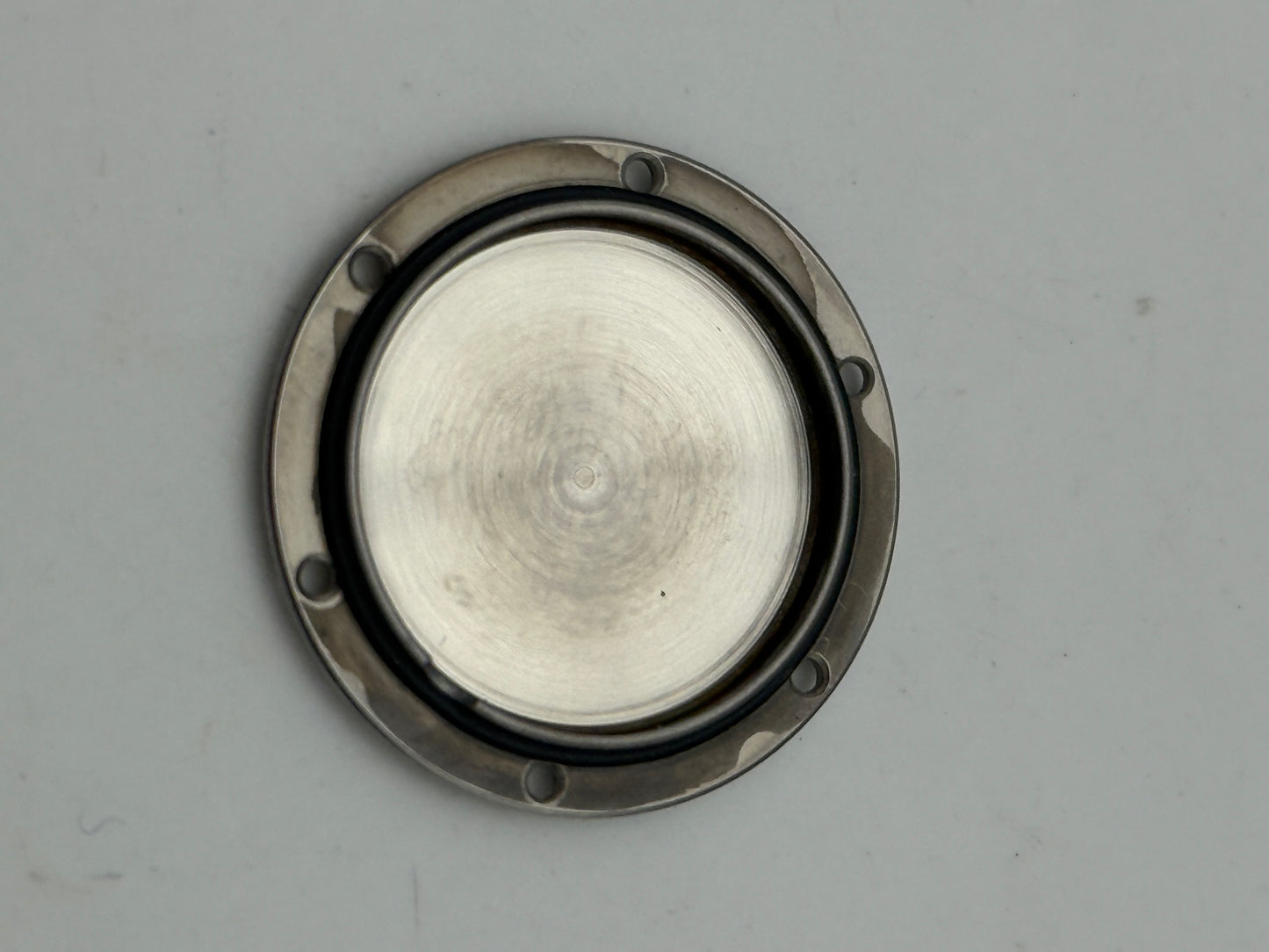 cartier must de cartier 21 1340 28mm cassa case swiss made