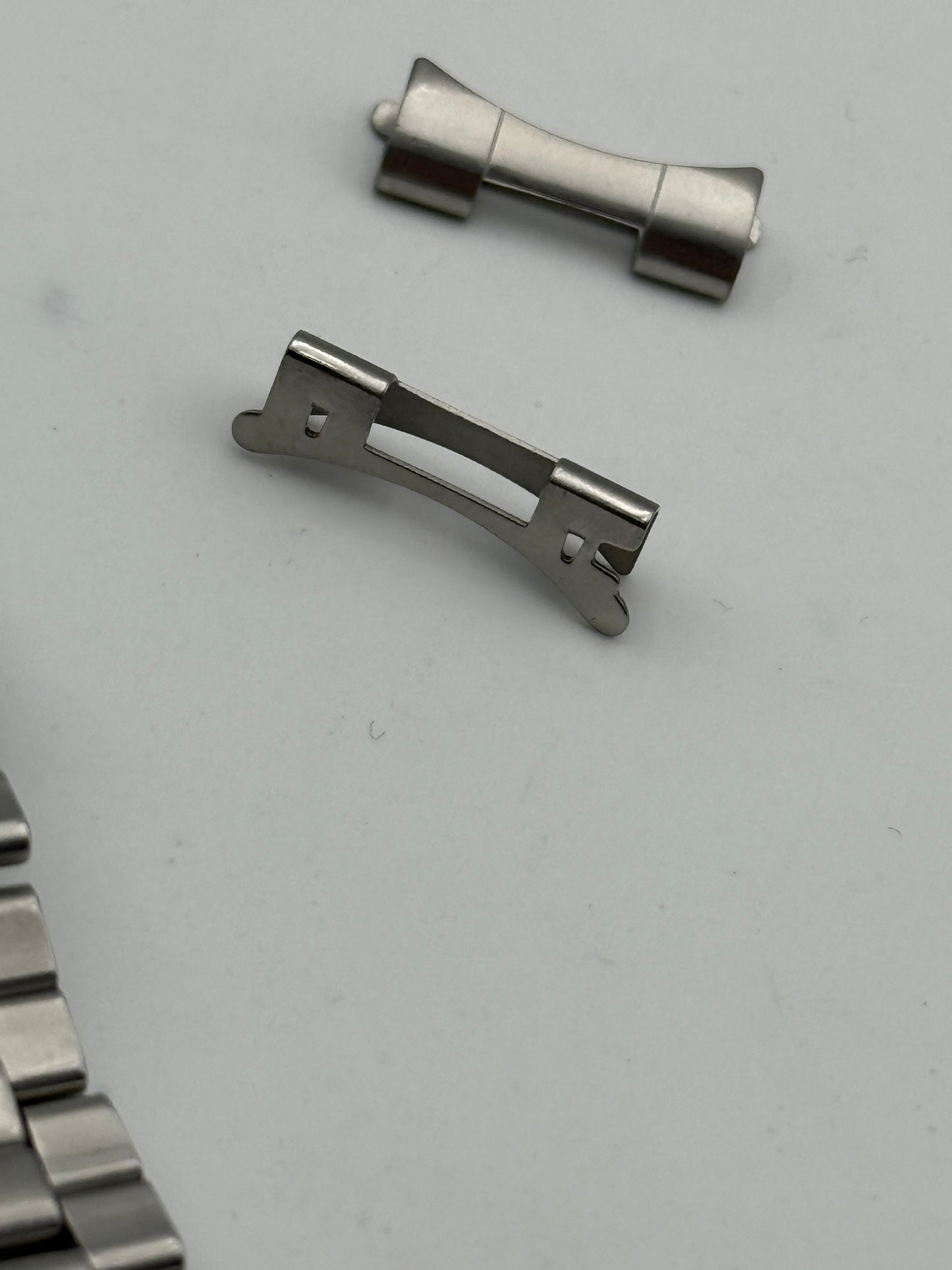 hamilton bracciale bracelet first series 20mm