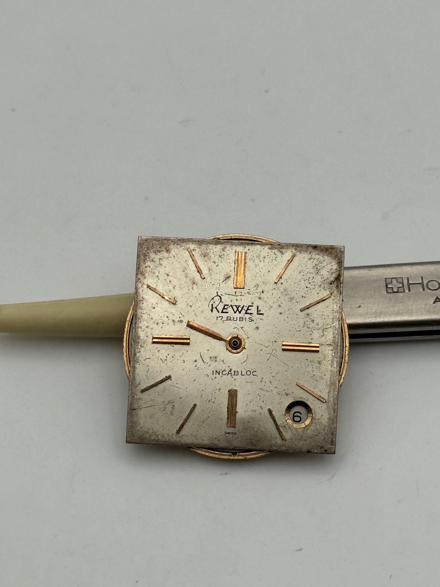 Fhf 66-9