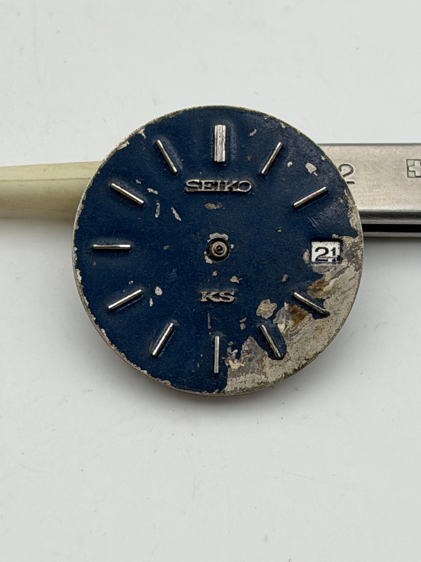 seiko 5606a movement movimento