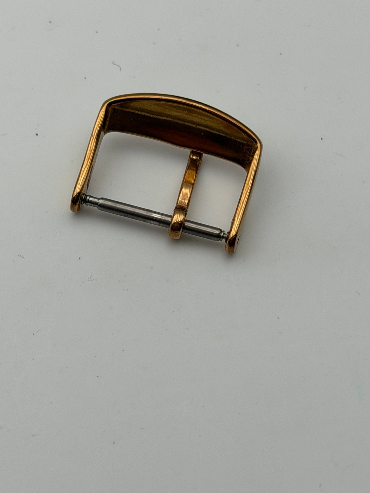younger e bresson 20mm fibbia buckle