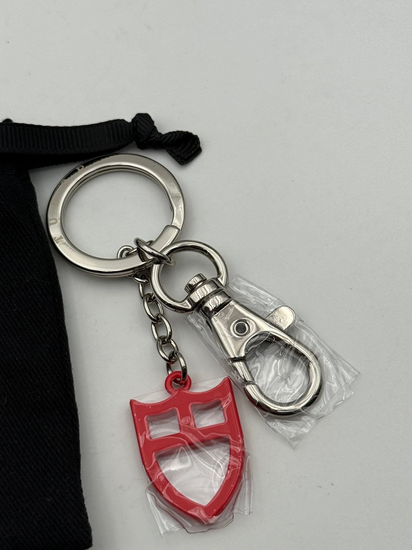 tudor gadget portachiavi key older accessories