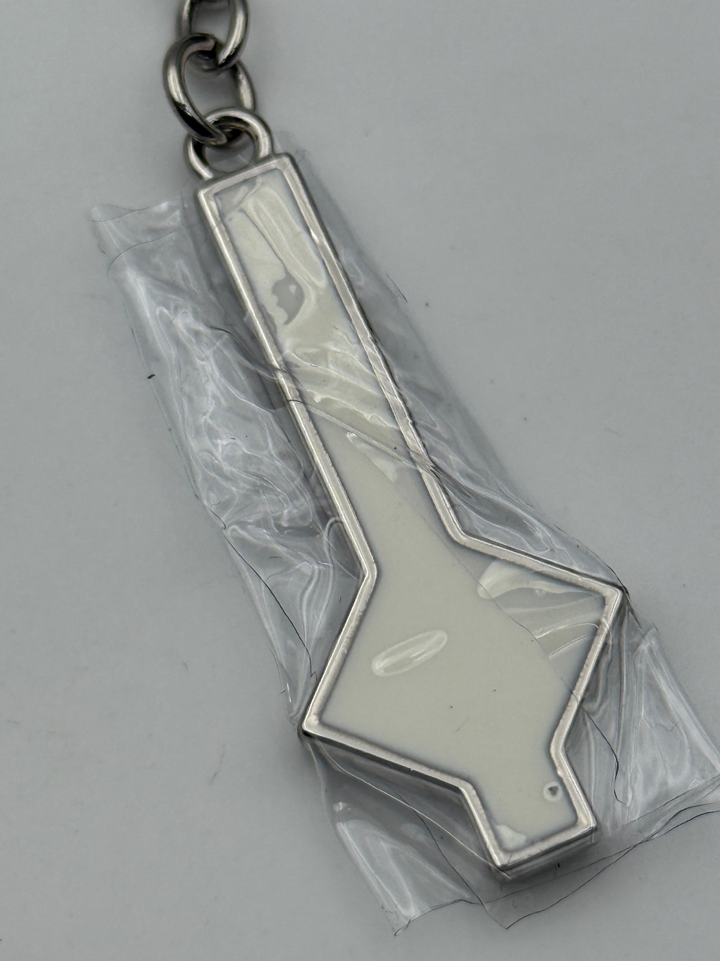tudor gadget portachiavi key older accessories
