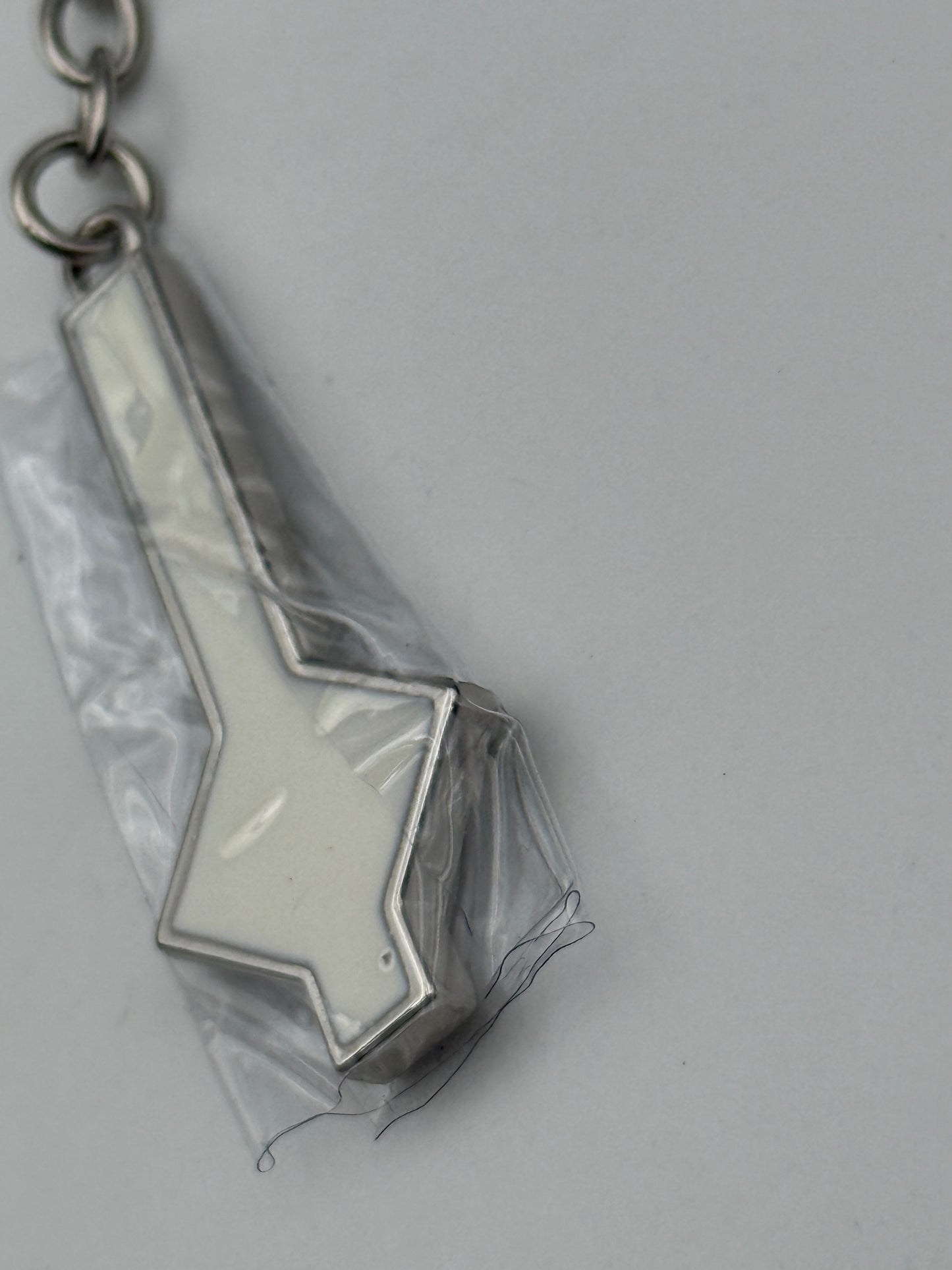 tudor gadget portachiavi key older accessories