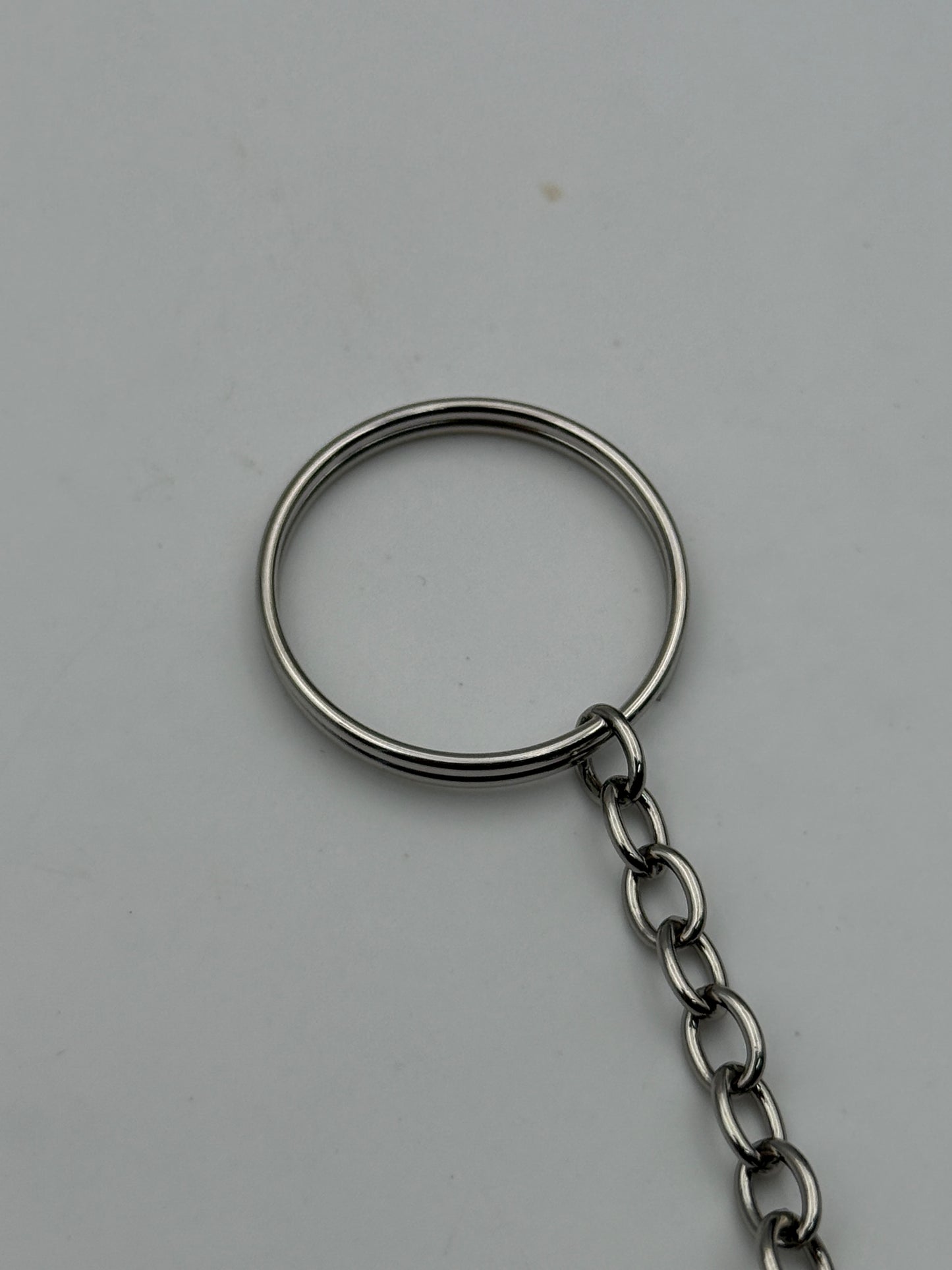tudor gadget portachiavi key older accessories