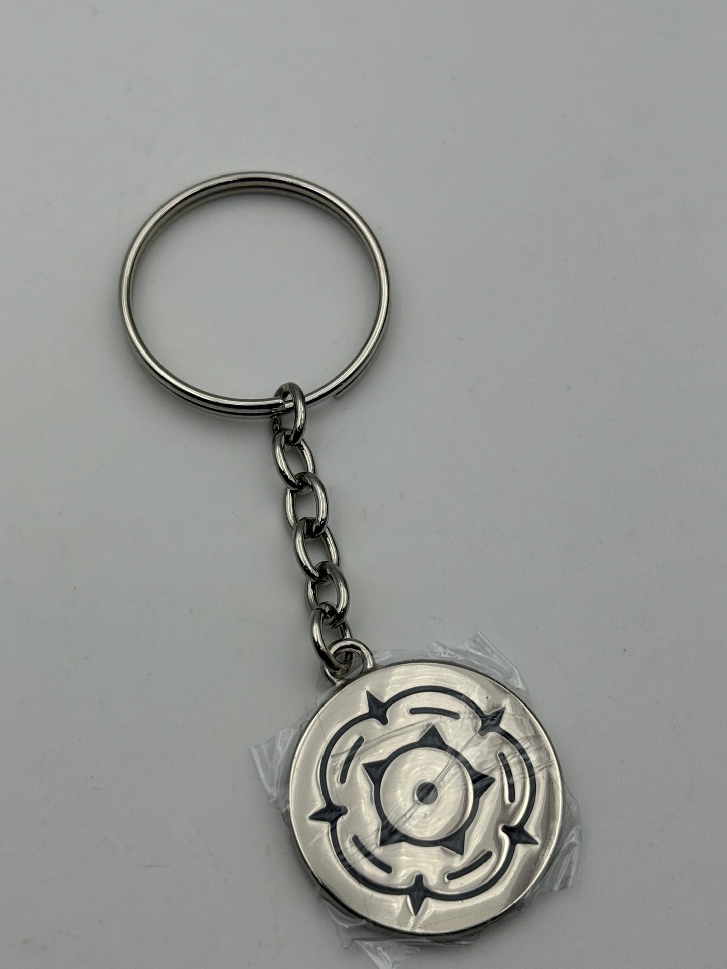 tudor gadget portachiavi key older accessories