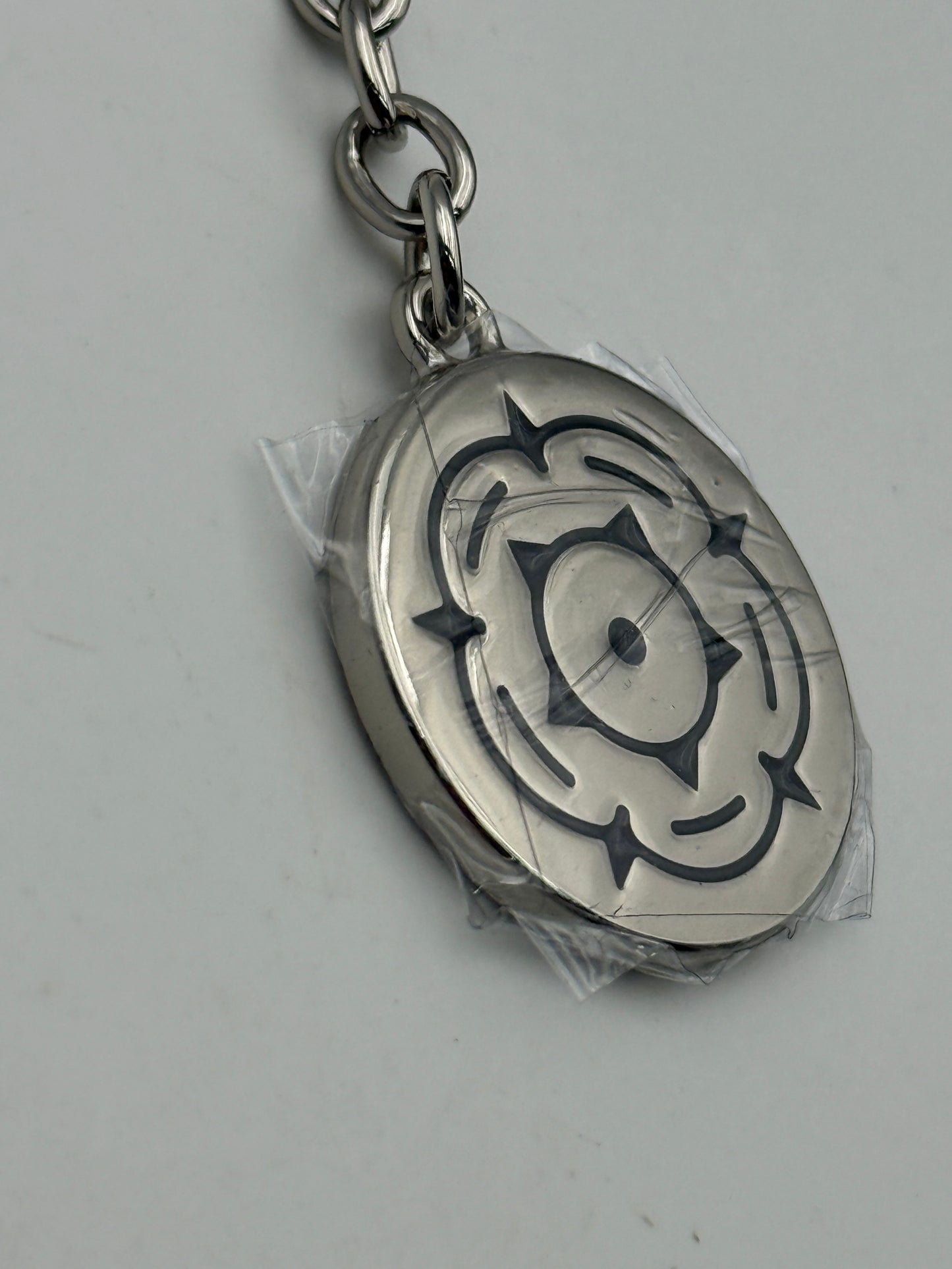 tudor gadget portachiavi key older accessories