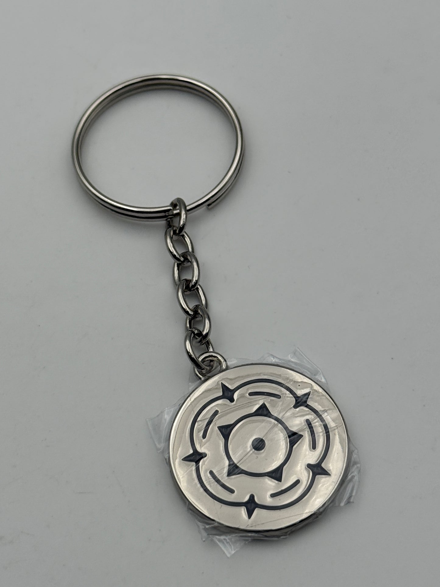 tudor gadget portachiavi key older accessories
