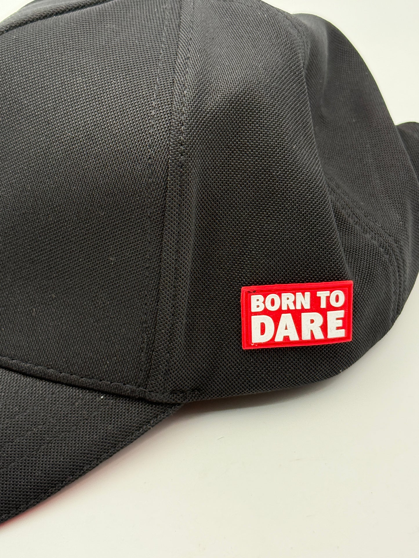 tudor berretto cappello caps born to dare new gadget accessories nuovo new