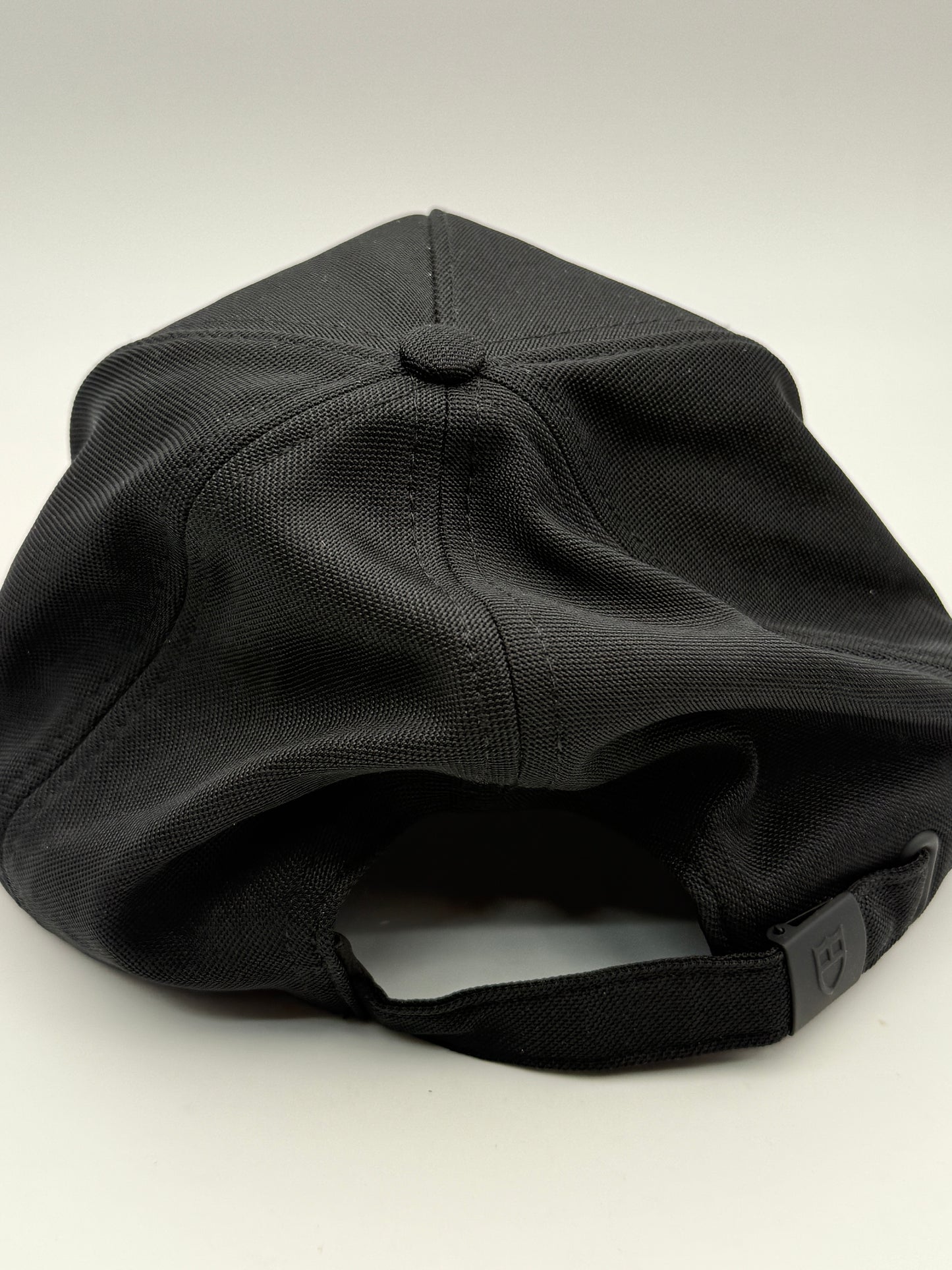 tudor berretto cappello caps born to dare new gadget accessories nuovo new