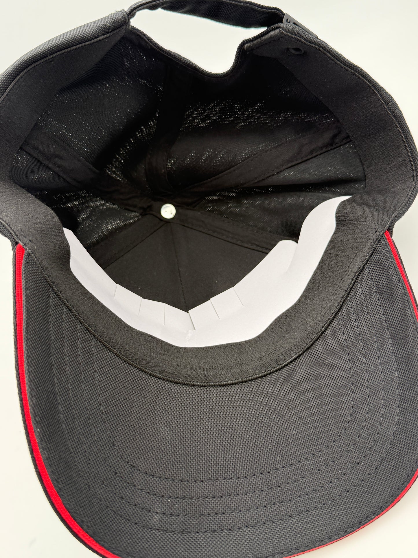 tudor berretto cappello caps born to dare new gadget accessories nuovo new