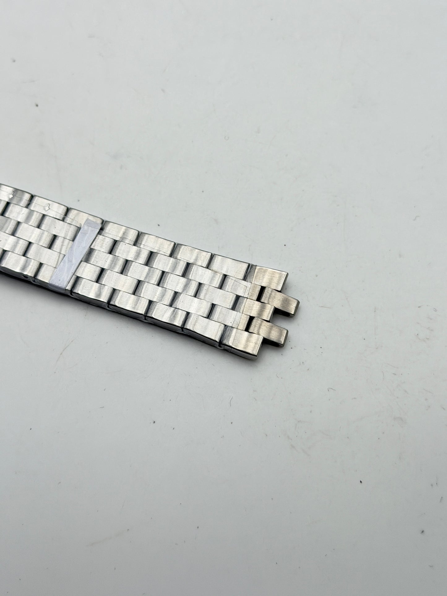 lucien rochat 20mm bracciale bracelet