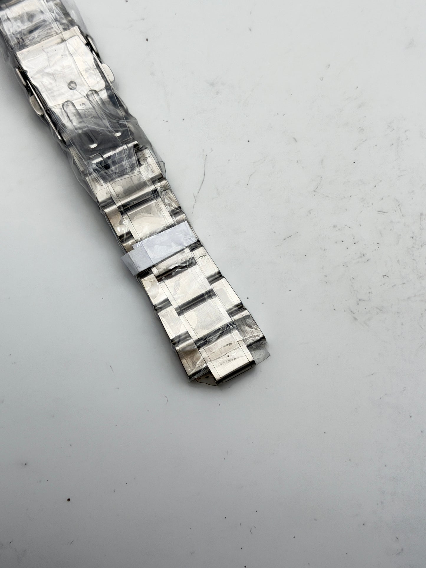philip watch 22-11mm bracciale bracelet