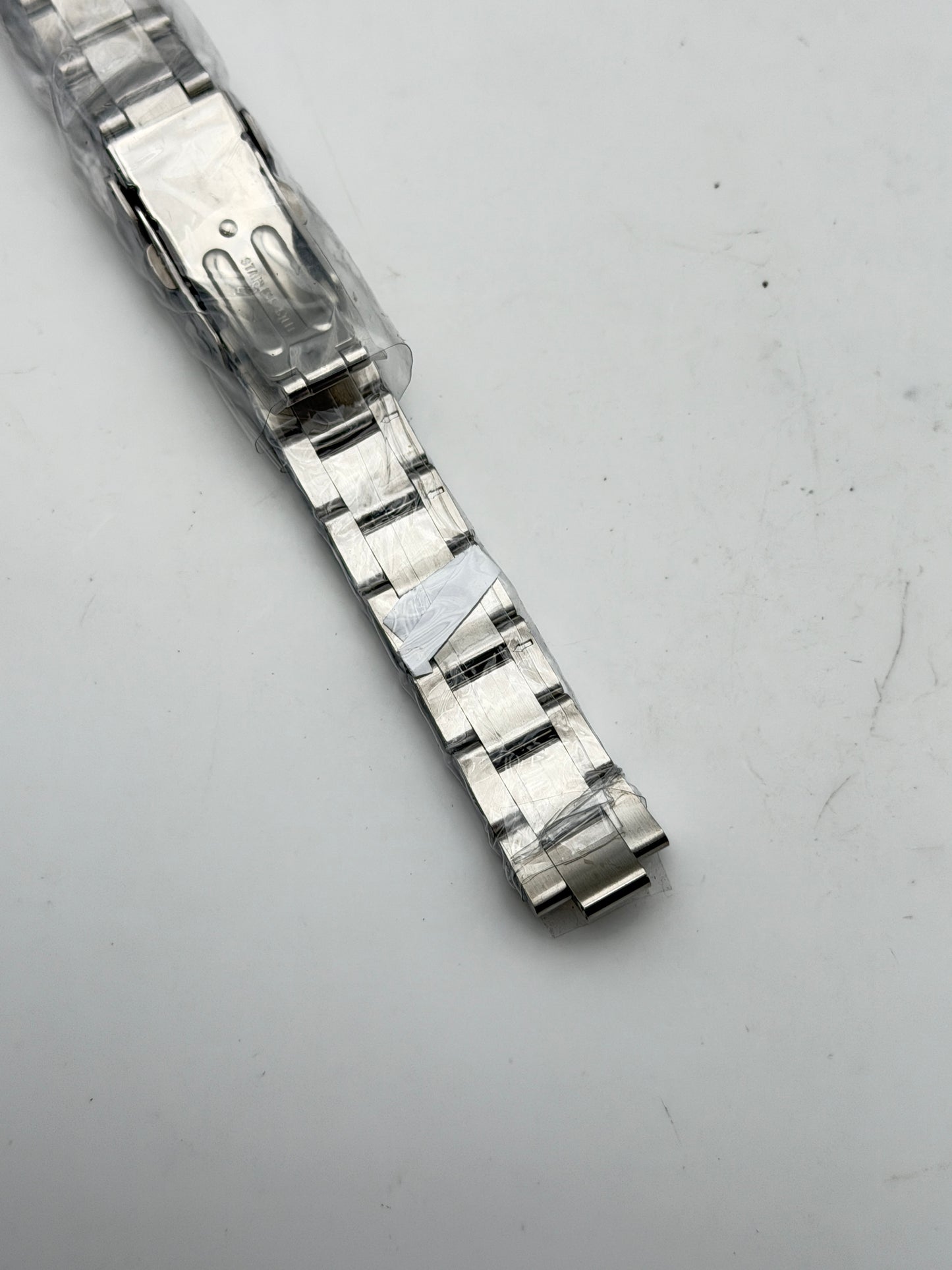 philip watch 16-8mm bracciale bracelet