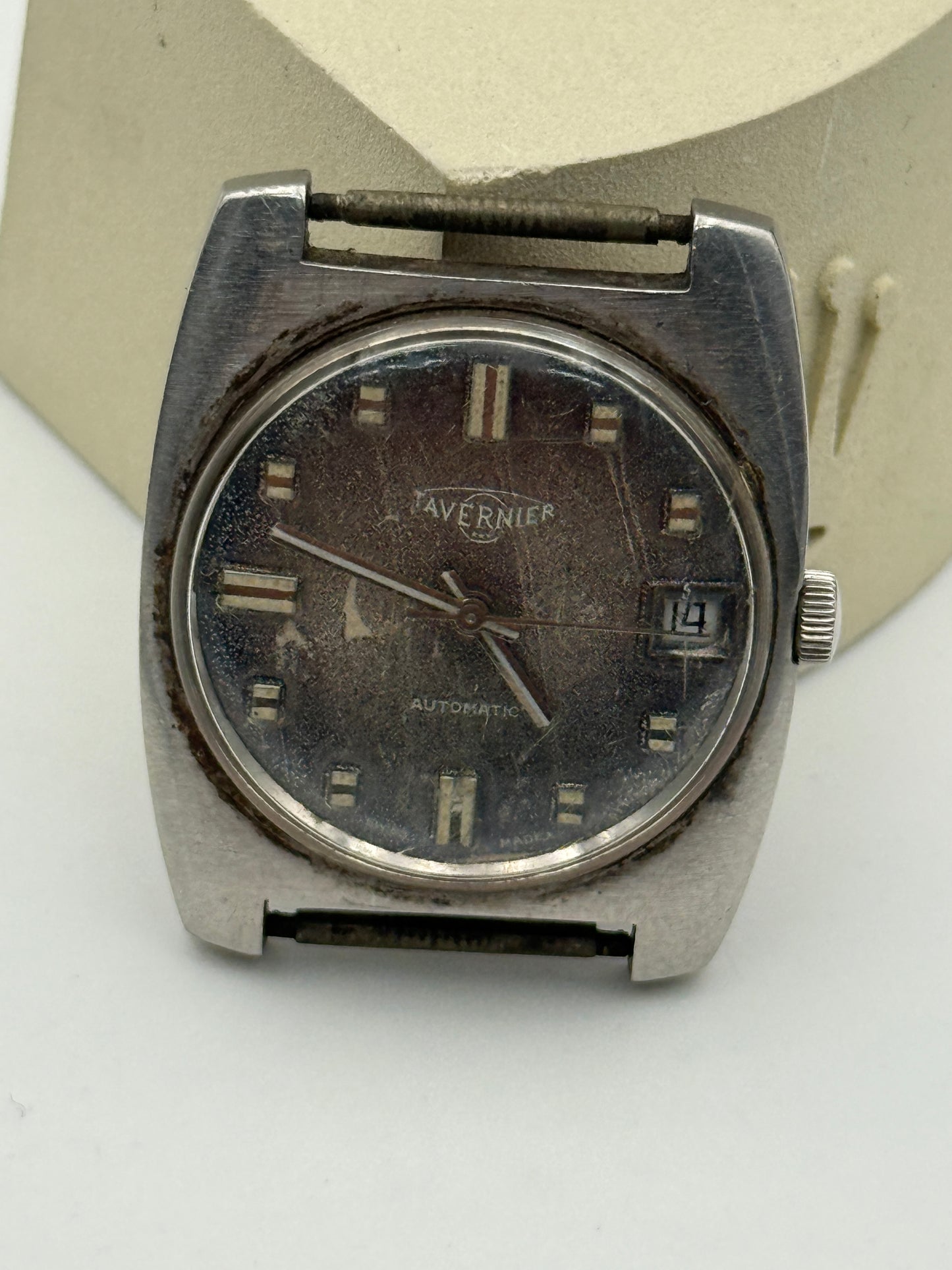 tavernier eta 2452 32mm