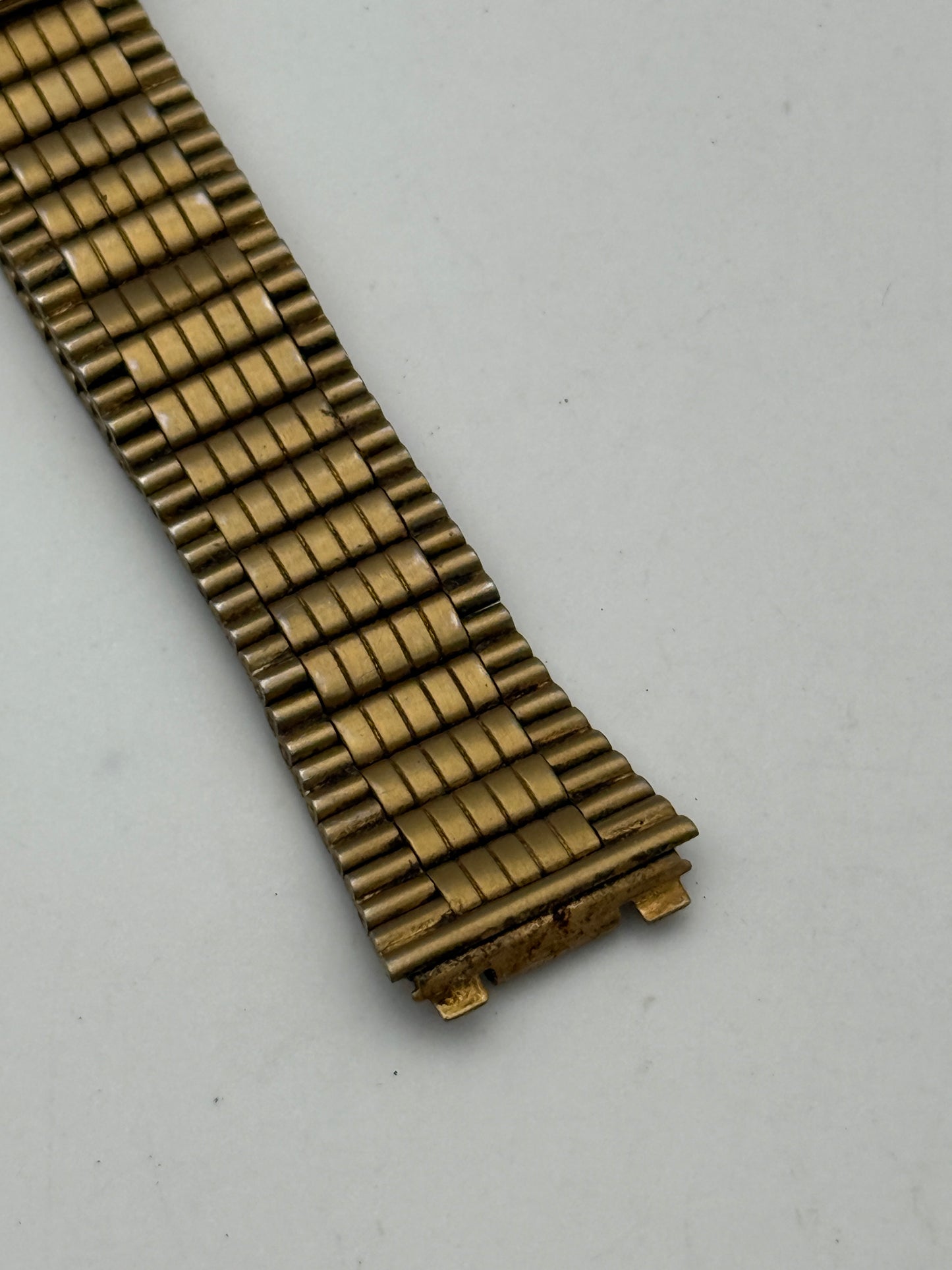 citizen 19mm bracciale bracelet strap