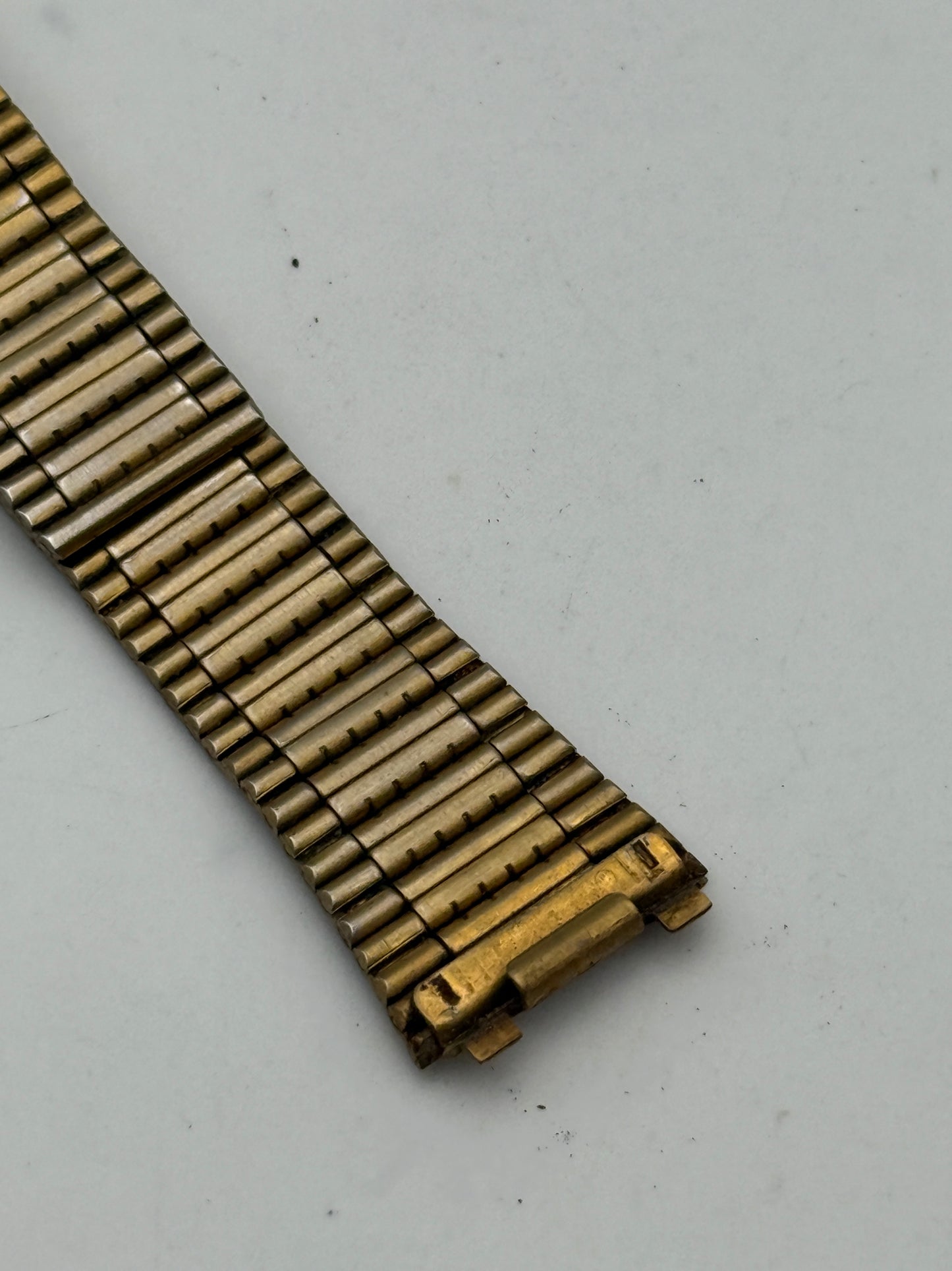 citizen 19mm bracciale bracelet strap