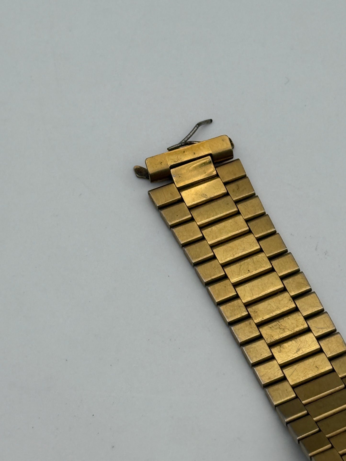 citizen 16mm bracciale bracelet