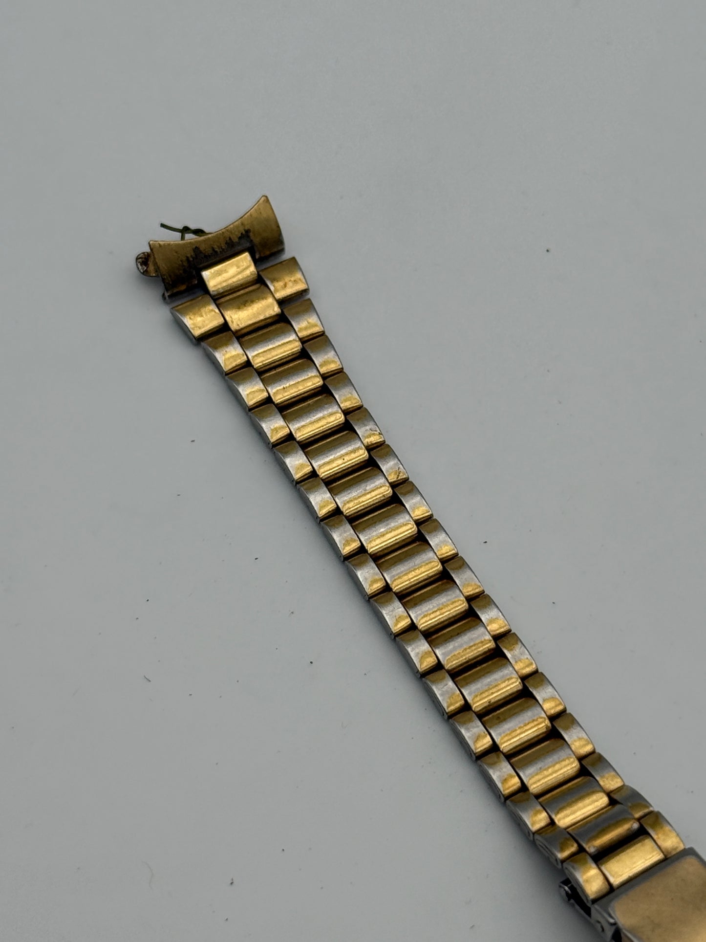 seiko sq 15mm bracciale bracelet