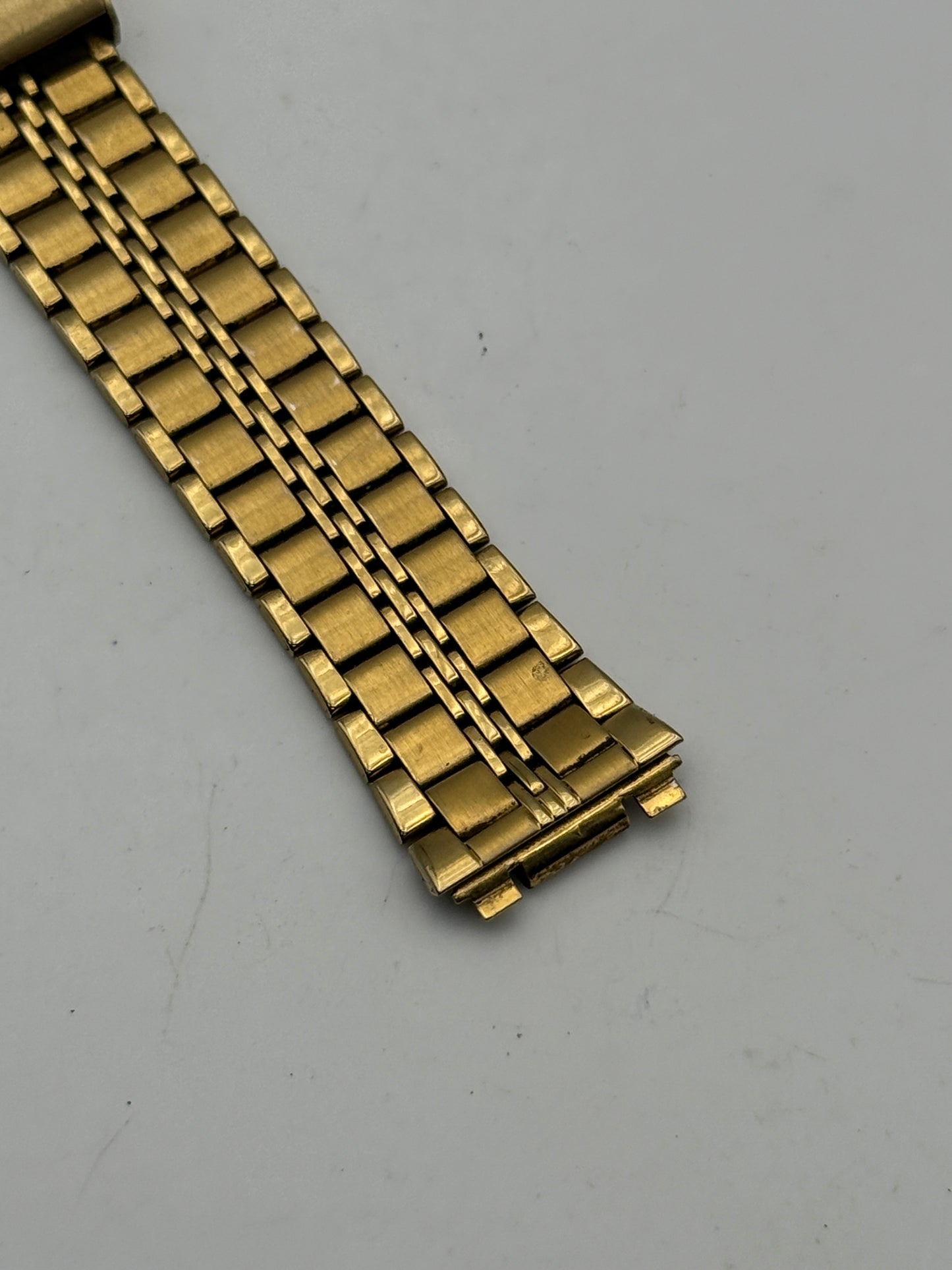 citizen 20mm r1272 bracciale bracelet