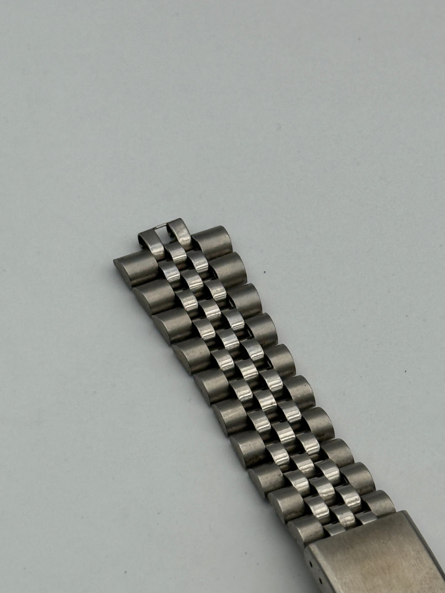 orient 20-8mm bracciale bracelet strap