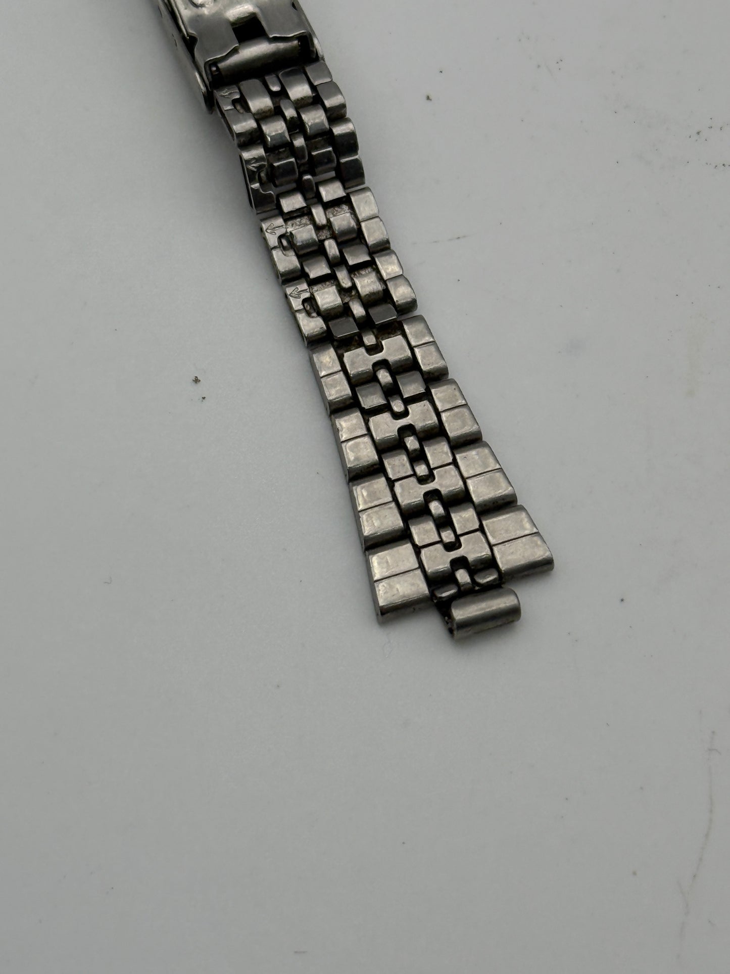 citizen 14-6mm bracciale bracelet strap