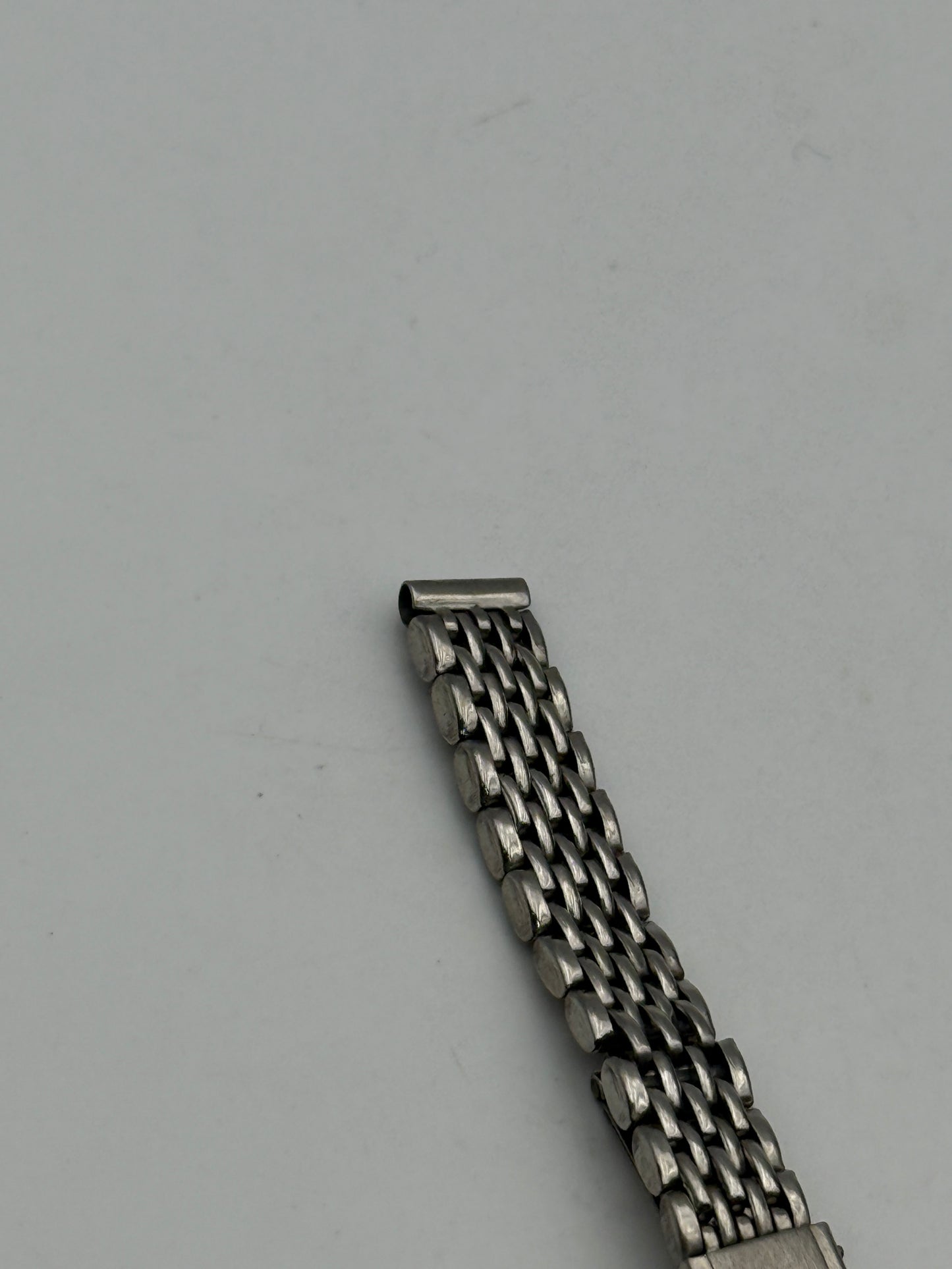 bracciale bracelet strap rice grains chicchi di riso 8mm