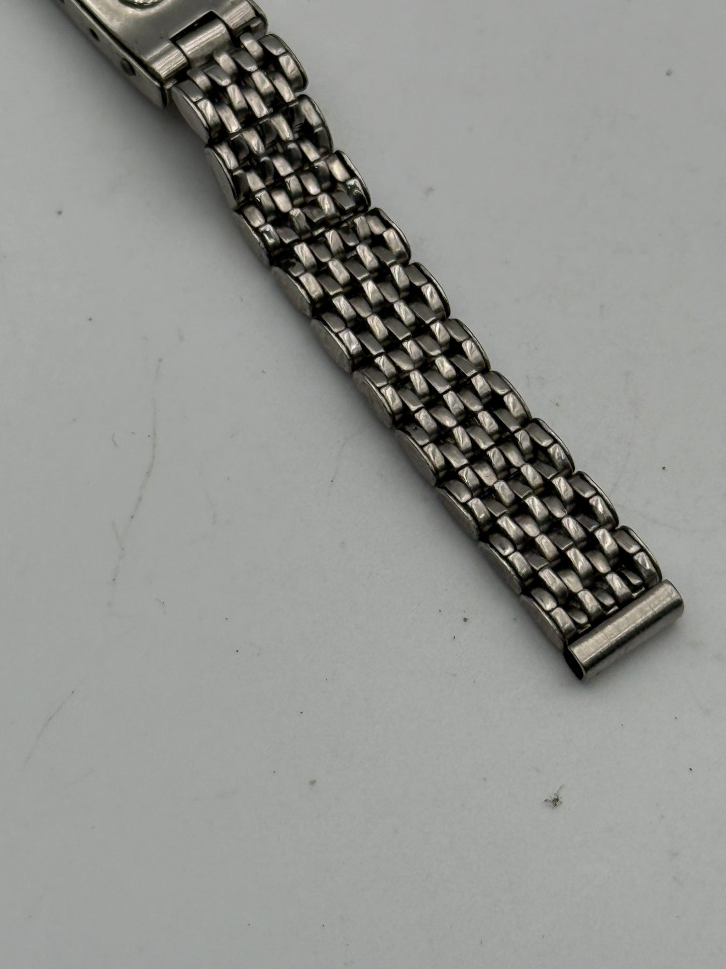 bracciale bracelet strap rice grains chicchi di riso 8mm