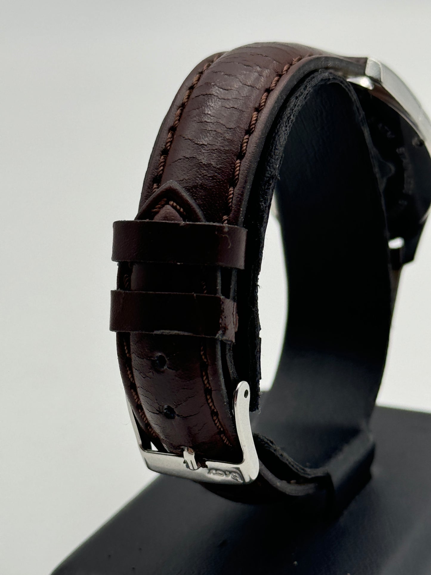 Philip watch yeros swiss made 8253426517