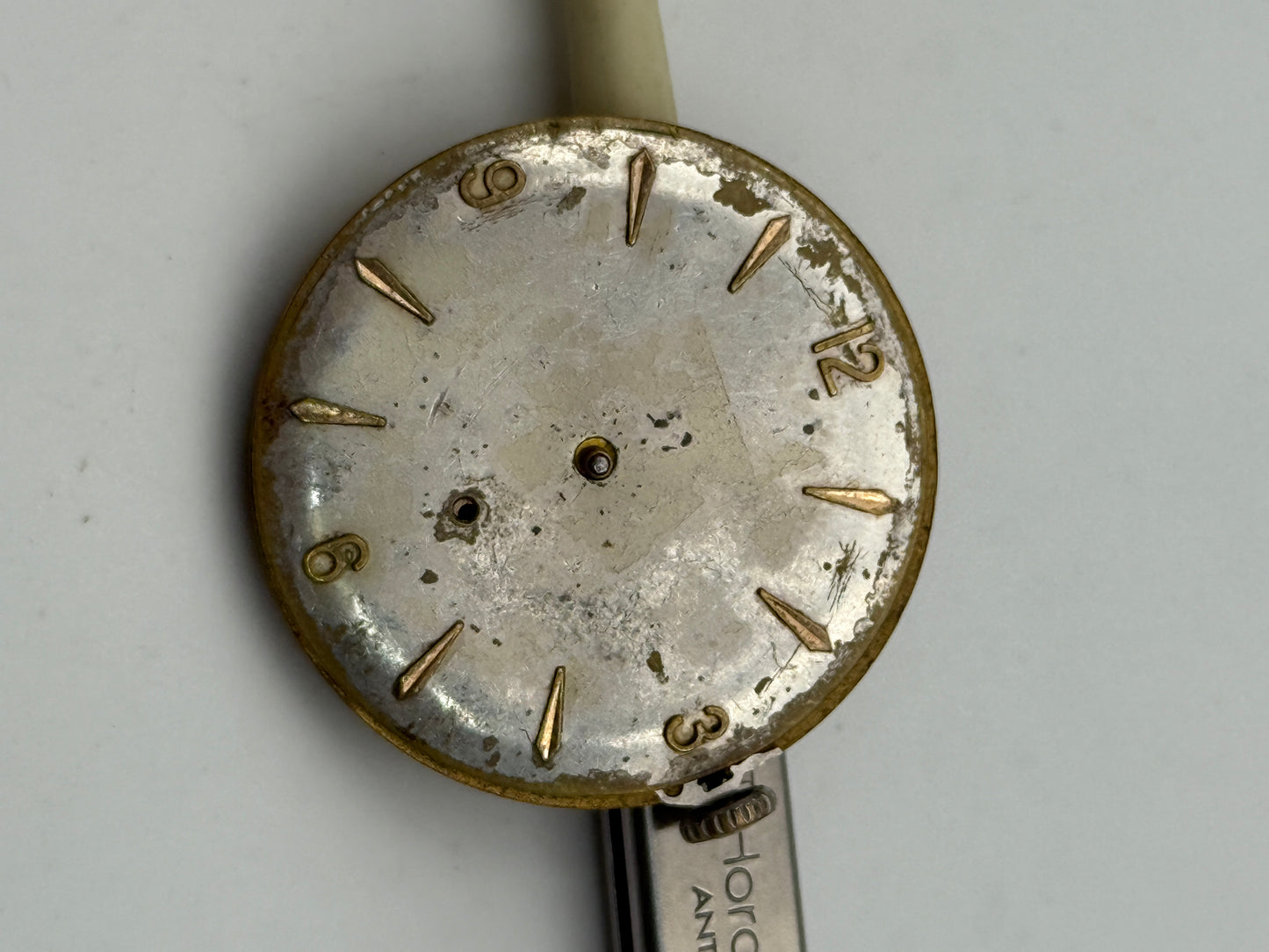 valmon geneve peseux 330 movement movimento