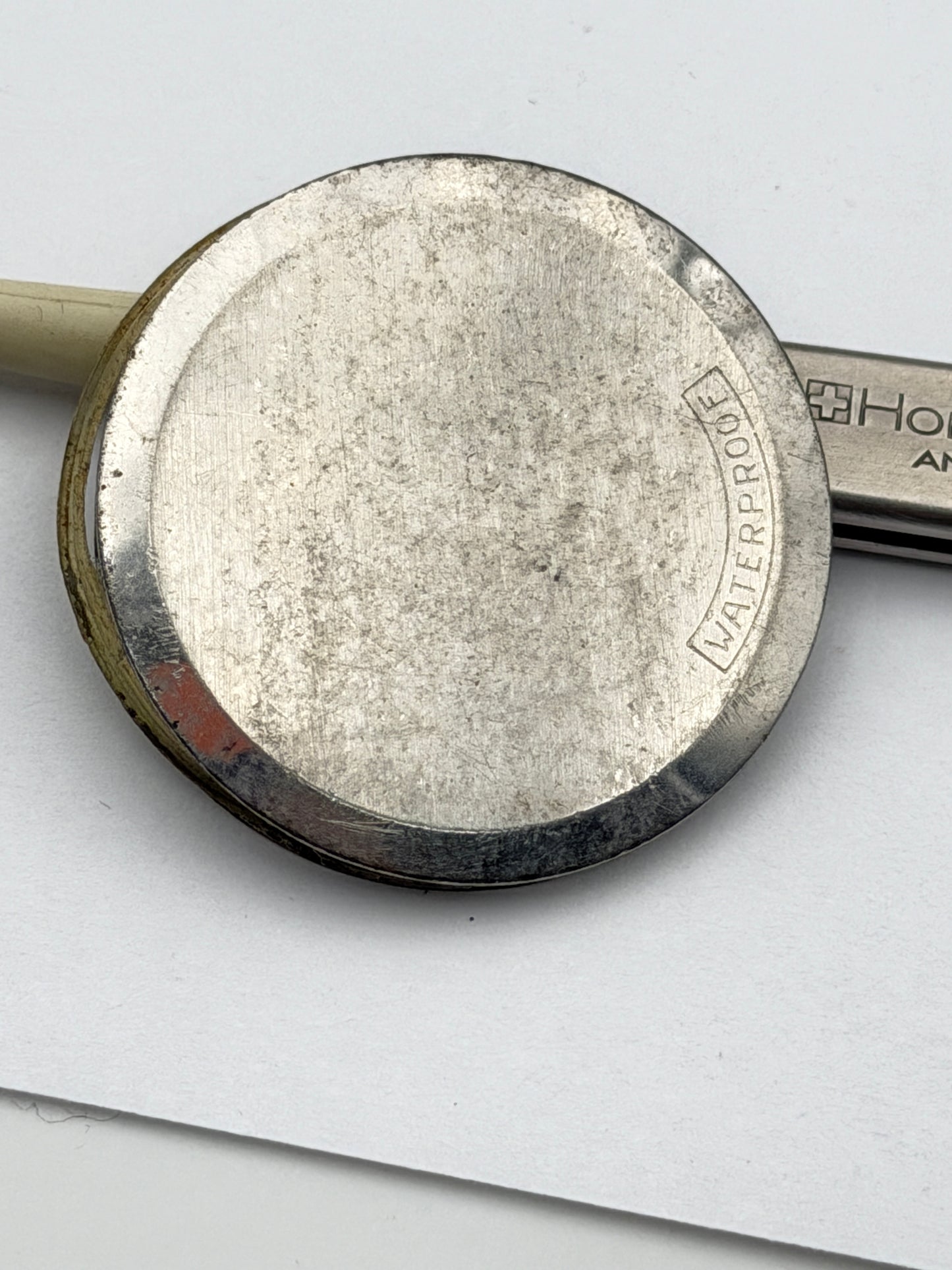 omega 57002-1 fondello caseback