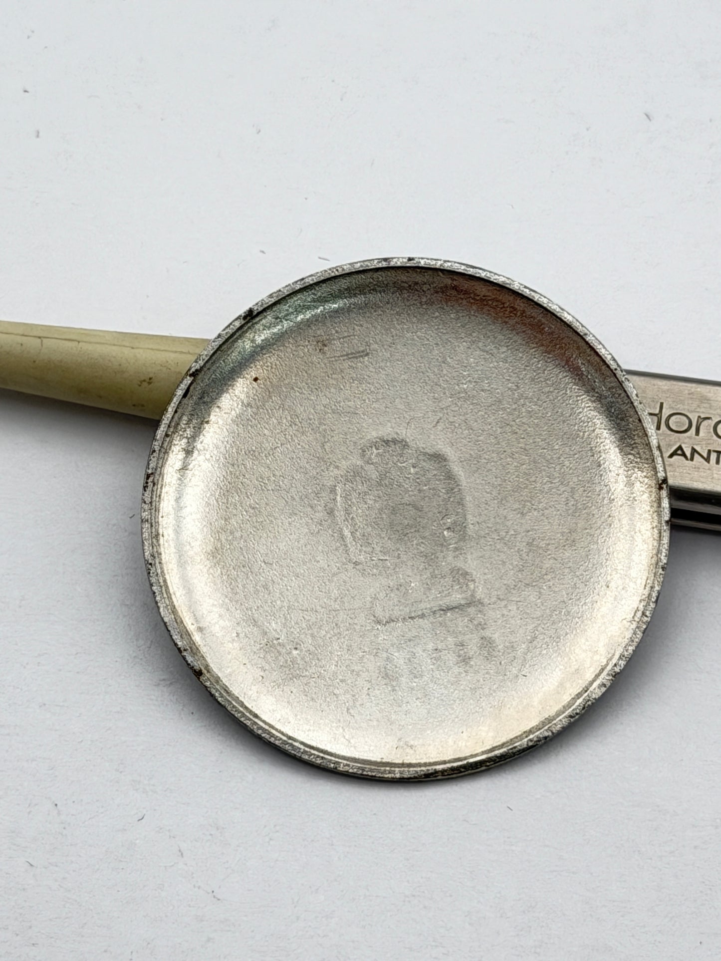 arsa 37,5-36mm fondello caseback