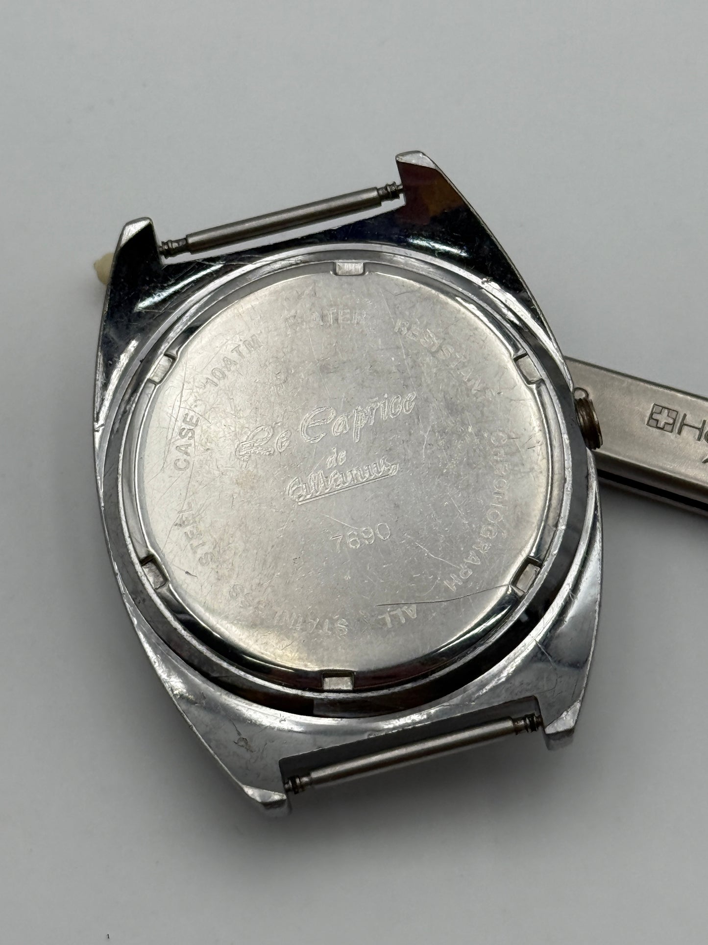 le caprice altanus 7690 40mm