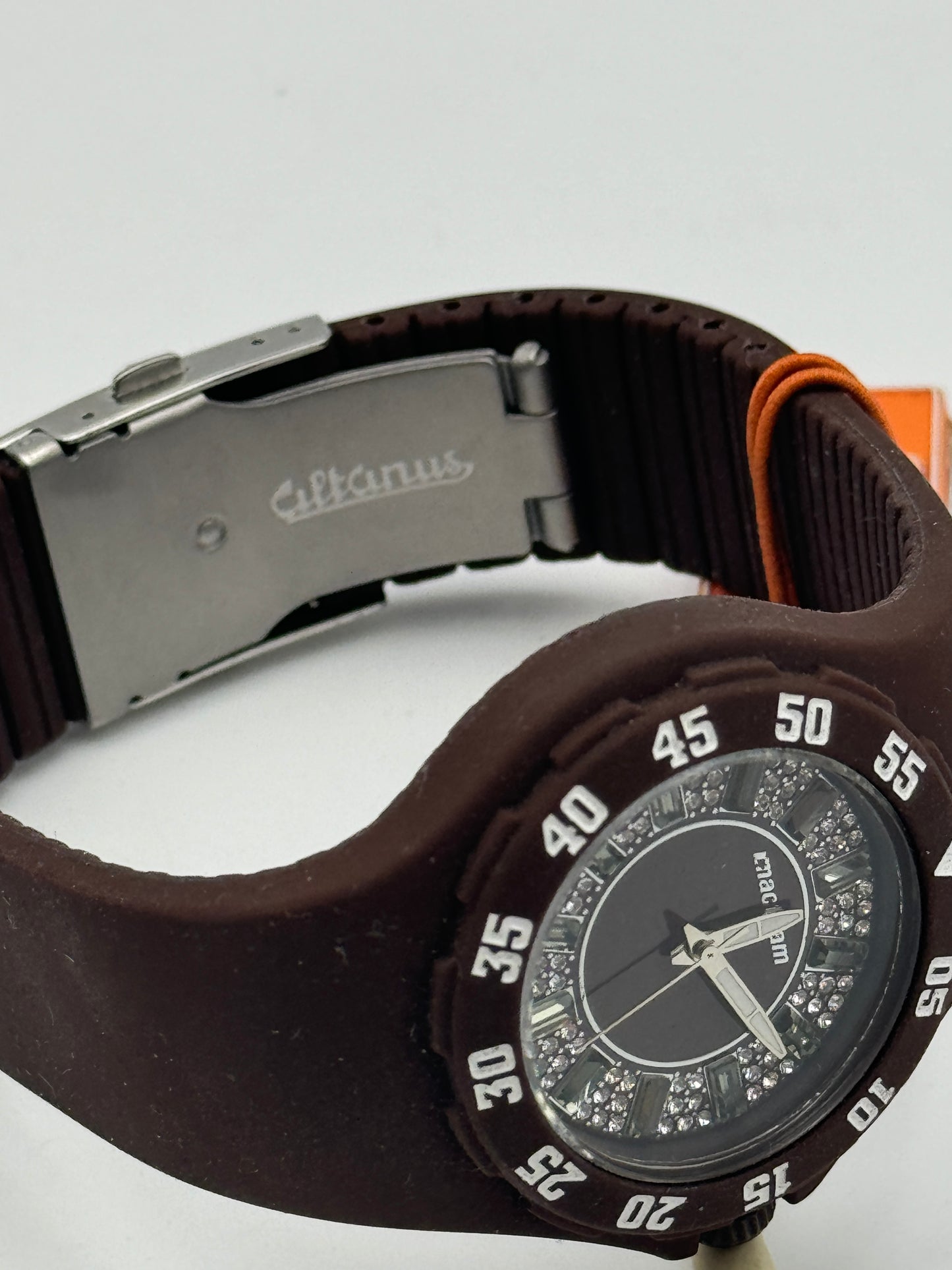 altanus macteam 7920d 38mm