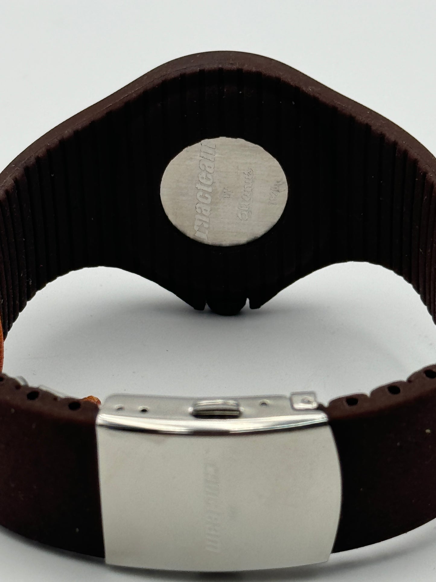 altanus macteam 7920d 38mm