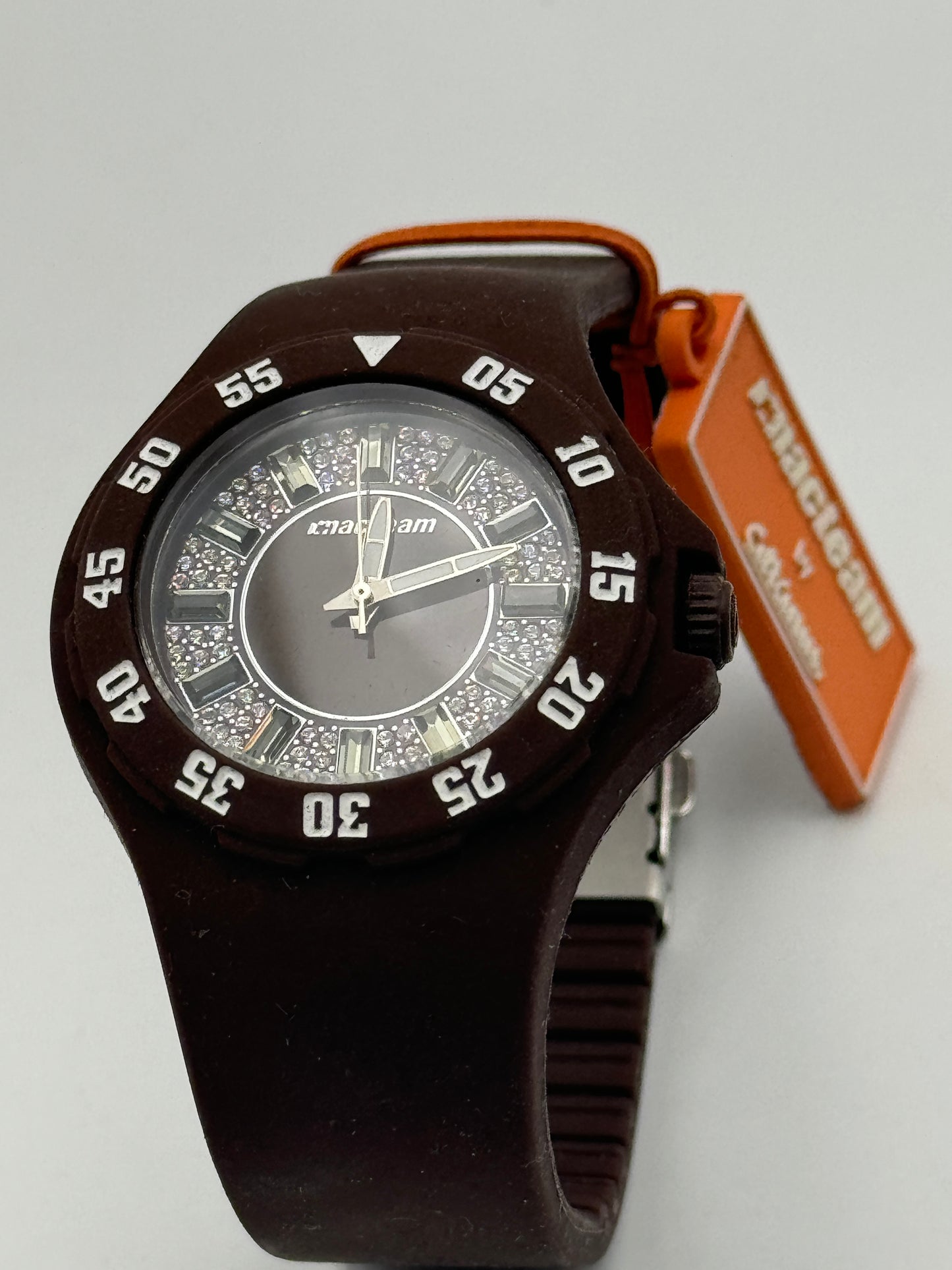 altanus macteam 7920d 38mm